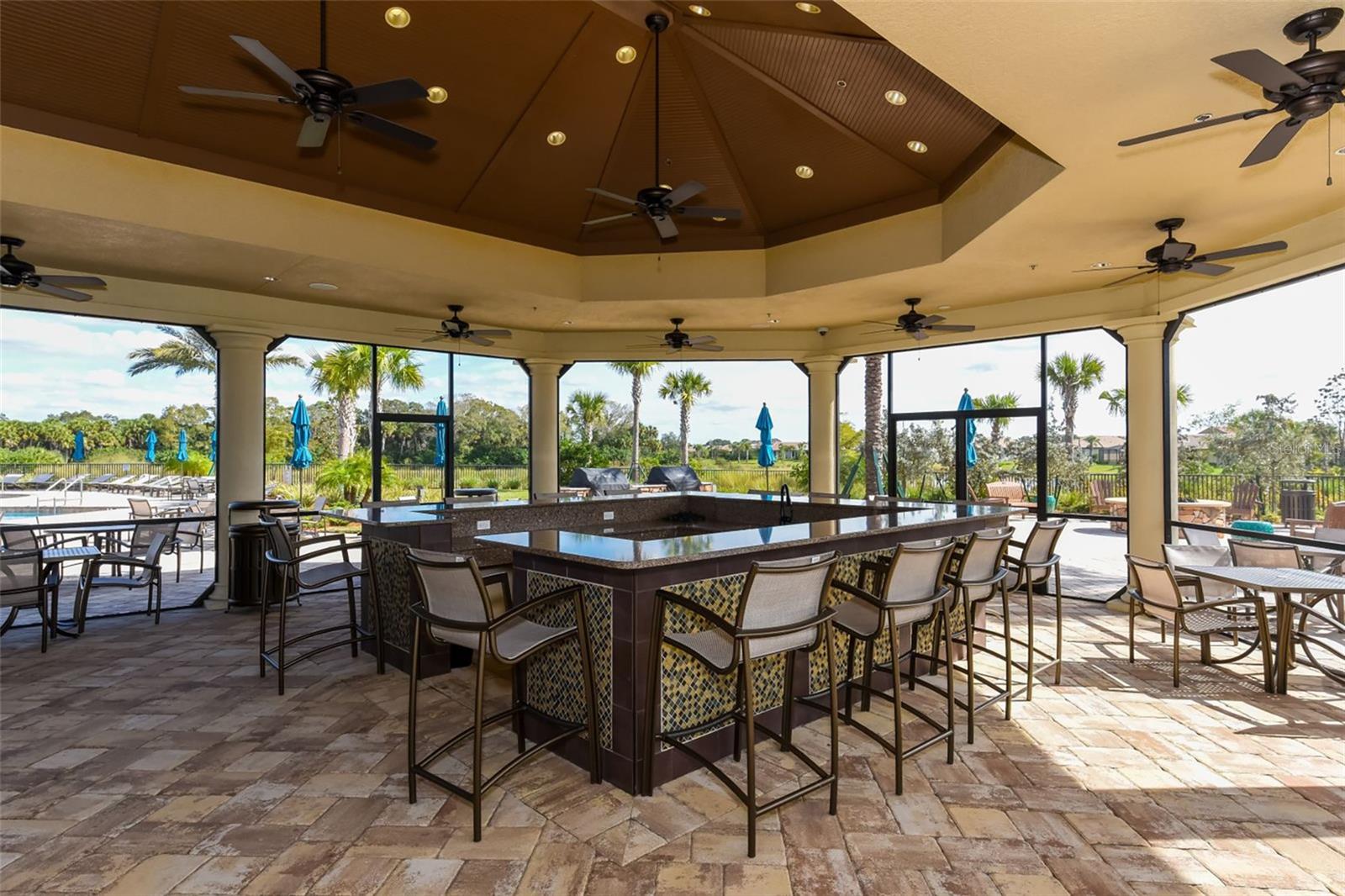 5341 SUNDEW DR, SARASOTA, FL, 34238