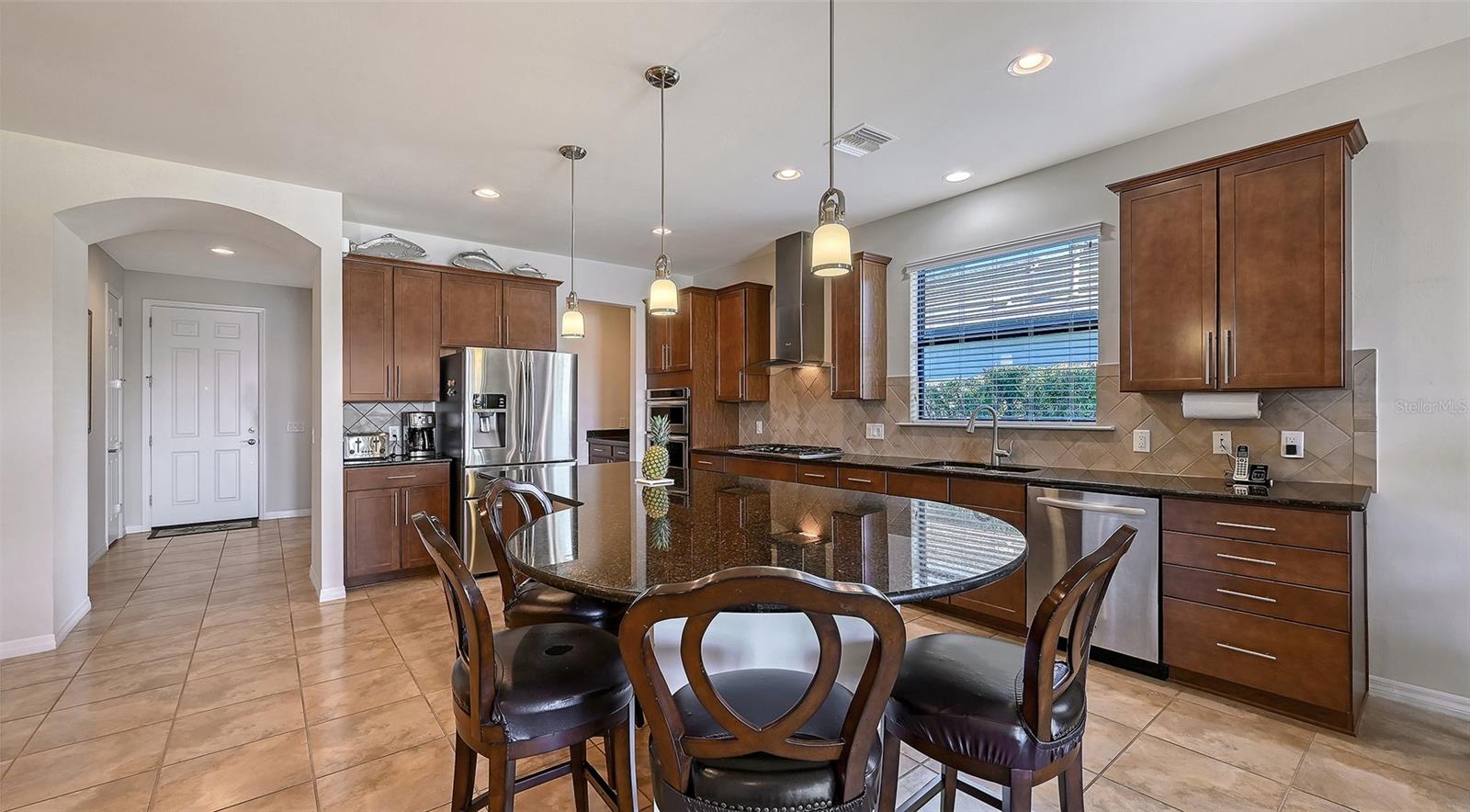 5341 SUNDEW DR, SARASOTA, FL, 34238