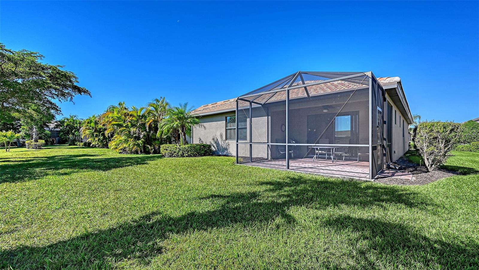 5341 SUNDEW DR, SARASOTA, FL, 34238