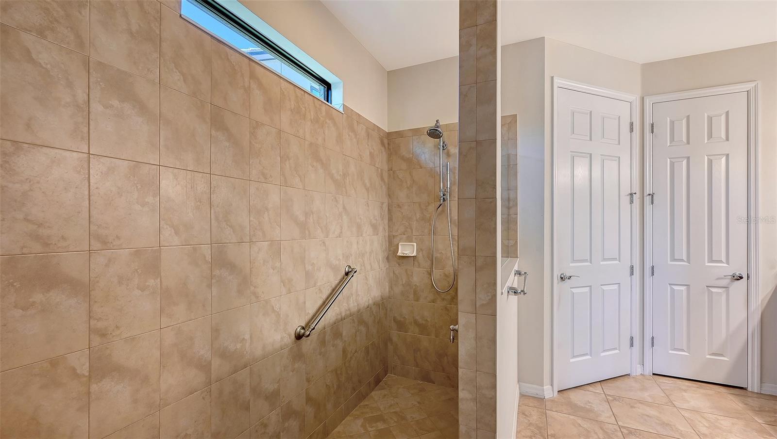 5341 SUNDEW DR, SARASOTA, FL, 34238