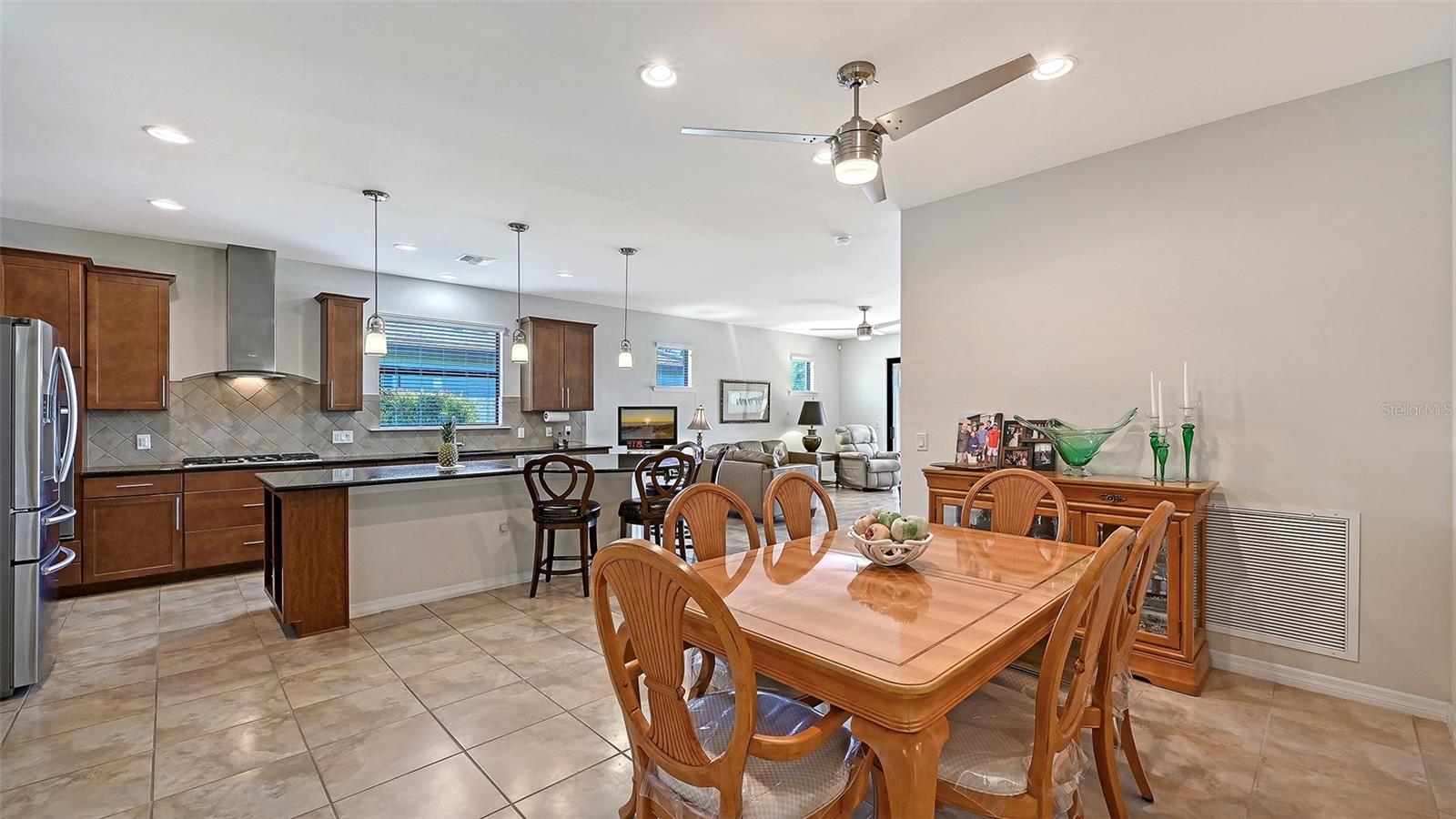 5341 SUNDEW DR, SARASOTA, FL, 34238