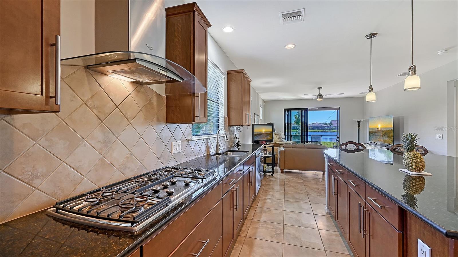 5341 SUNDEW DR, SARASOTA, FL, 34238
