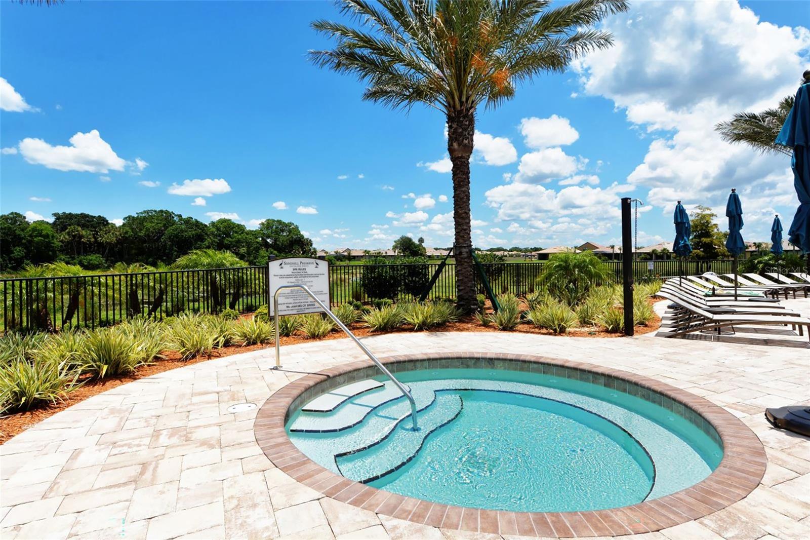 5341 SUNDEW DR, SARASOTA, FL, 34238