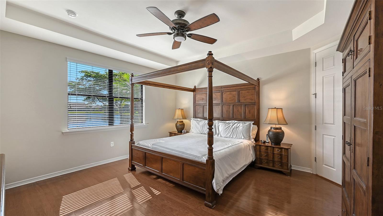 5341 SUNDEW DR, SARASOTA, FL, 34238