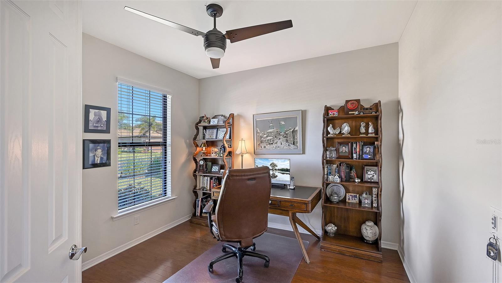 5341 SUNDEW DR, SARASOTA, FL, 34238