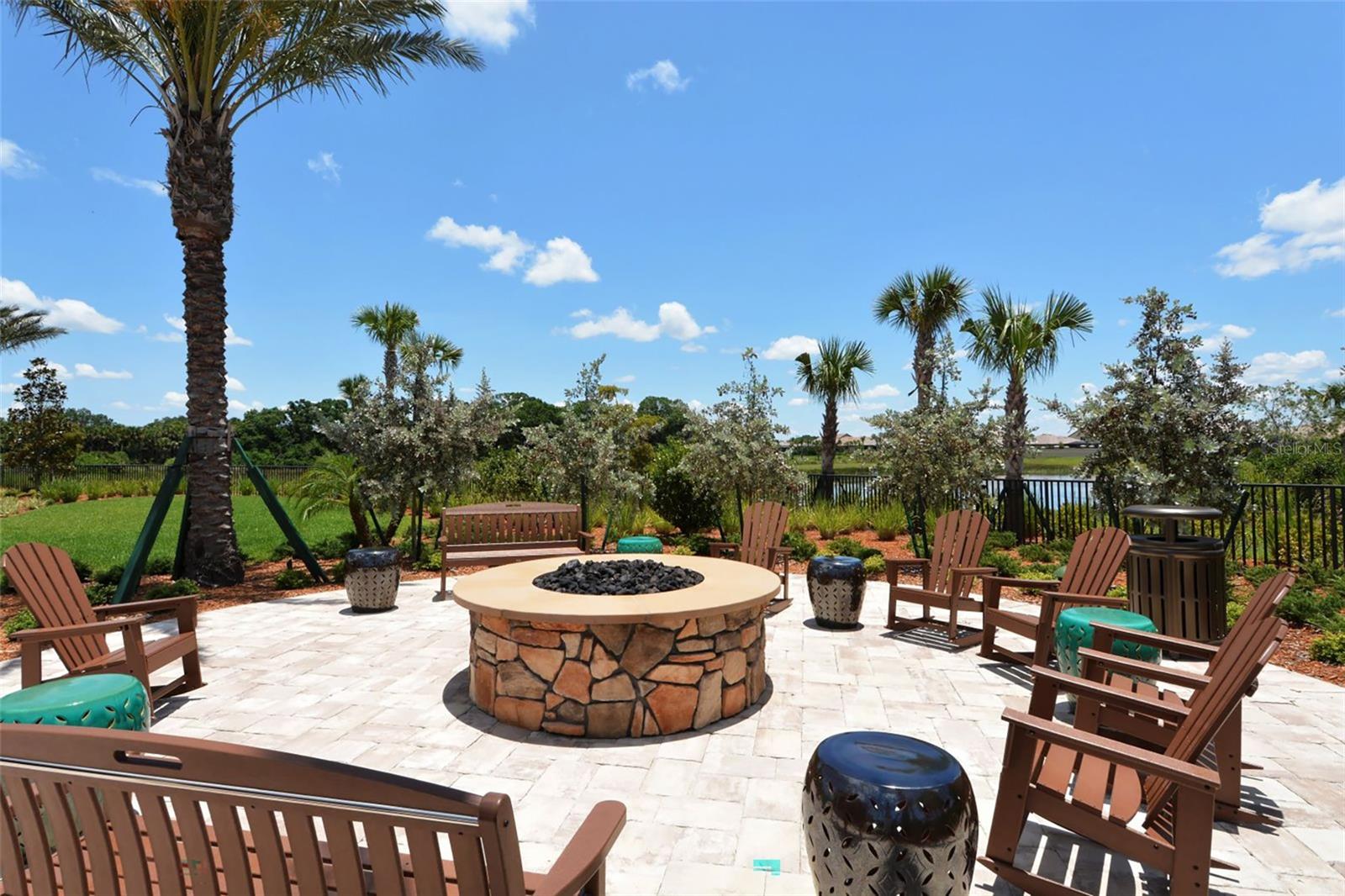 5341 SUNDEW DR, SARASOTA, FL, 34238