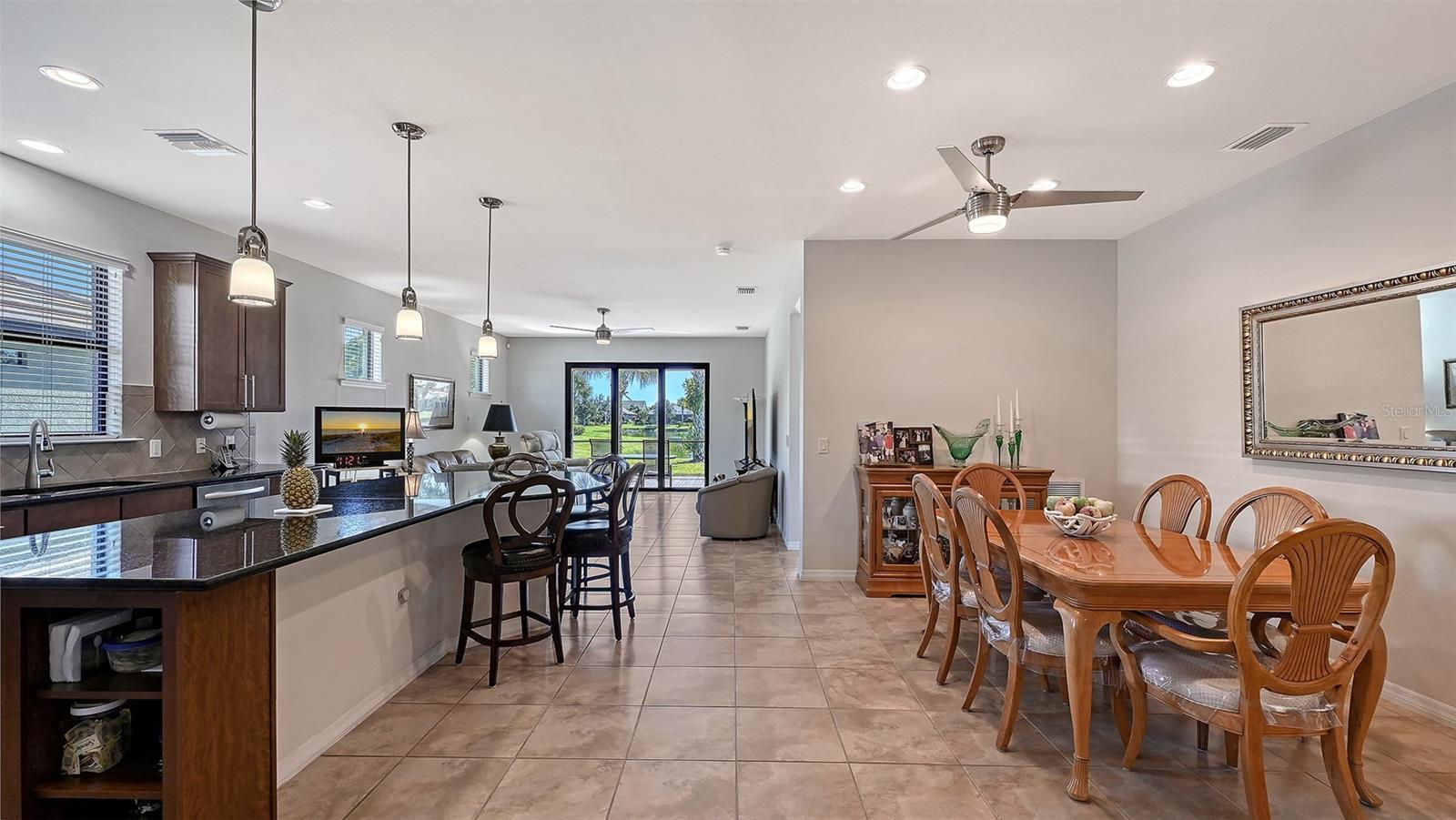 5341 SUNDEW DR, SARASOTA, FL, 34238
