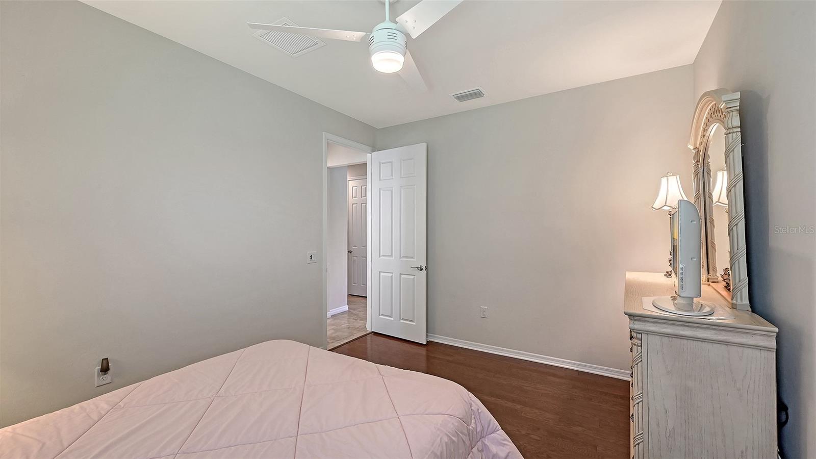5341 SUNDEW DR, SARASOTA, FL, 34238