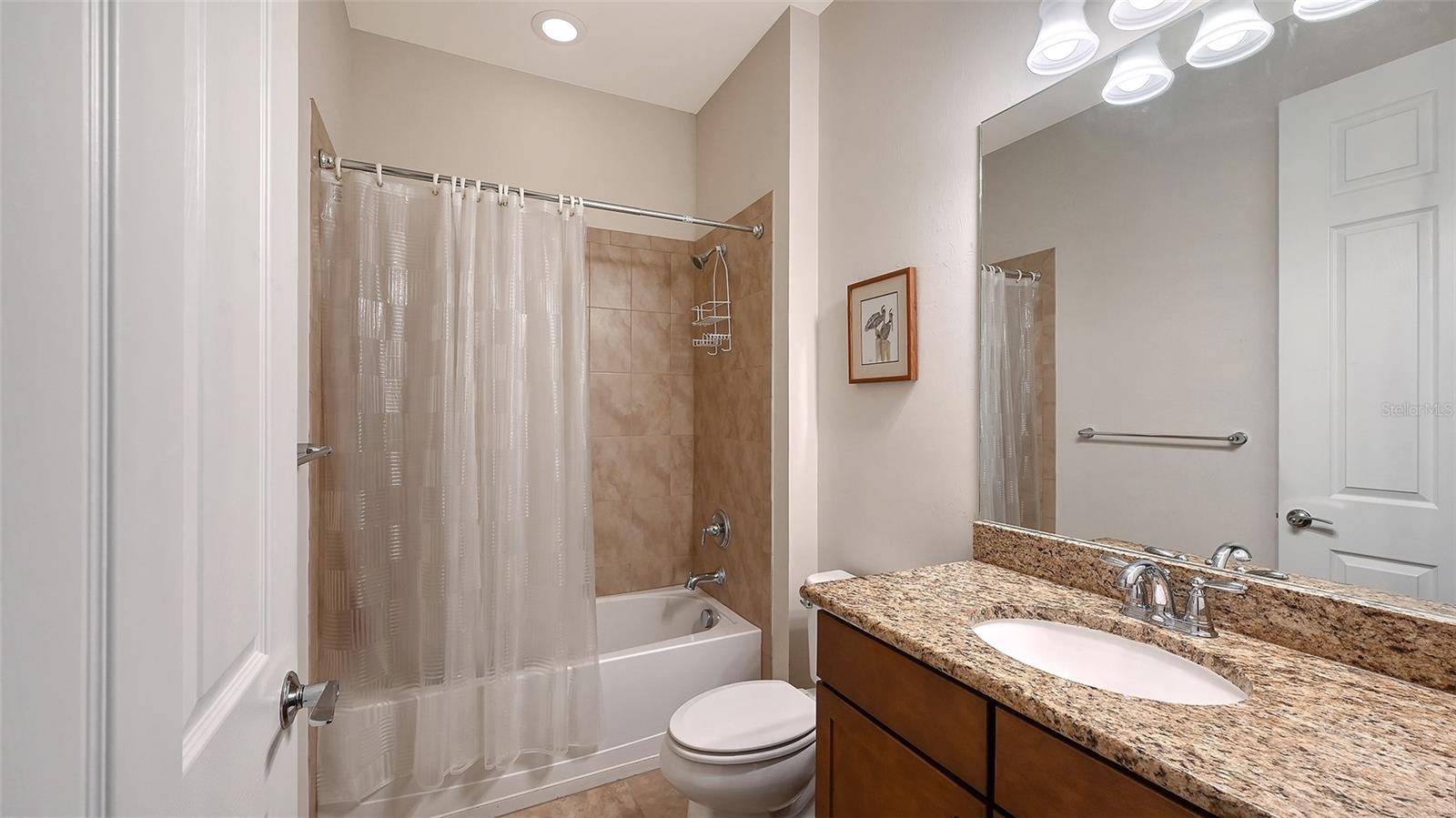 5341 SUNDEW DR, SARASOTA, FL, 34238