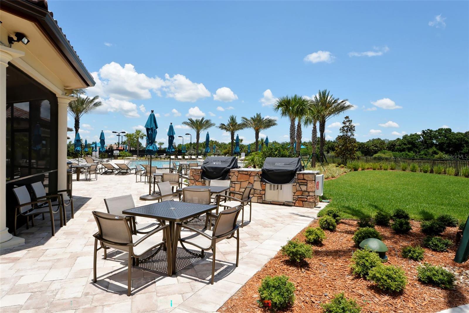 5341 SUNDEW DR, SARASOTA, FL, 34238