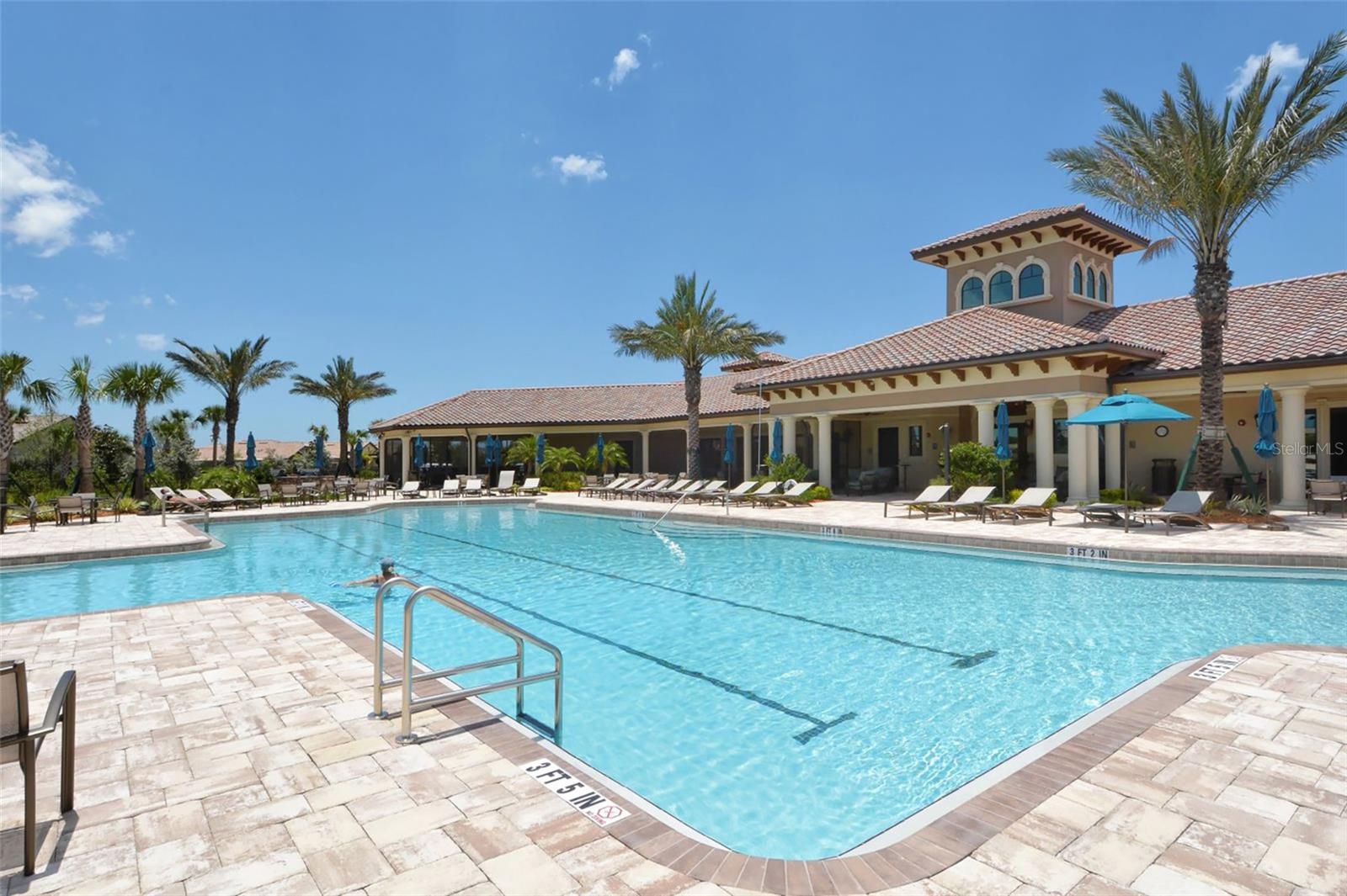 5341 SUNDEW DR, SARASOTA, FL, 34238