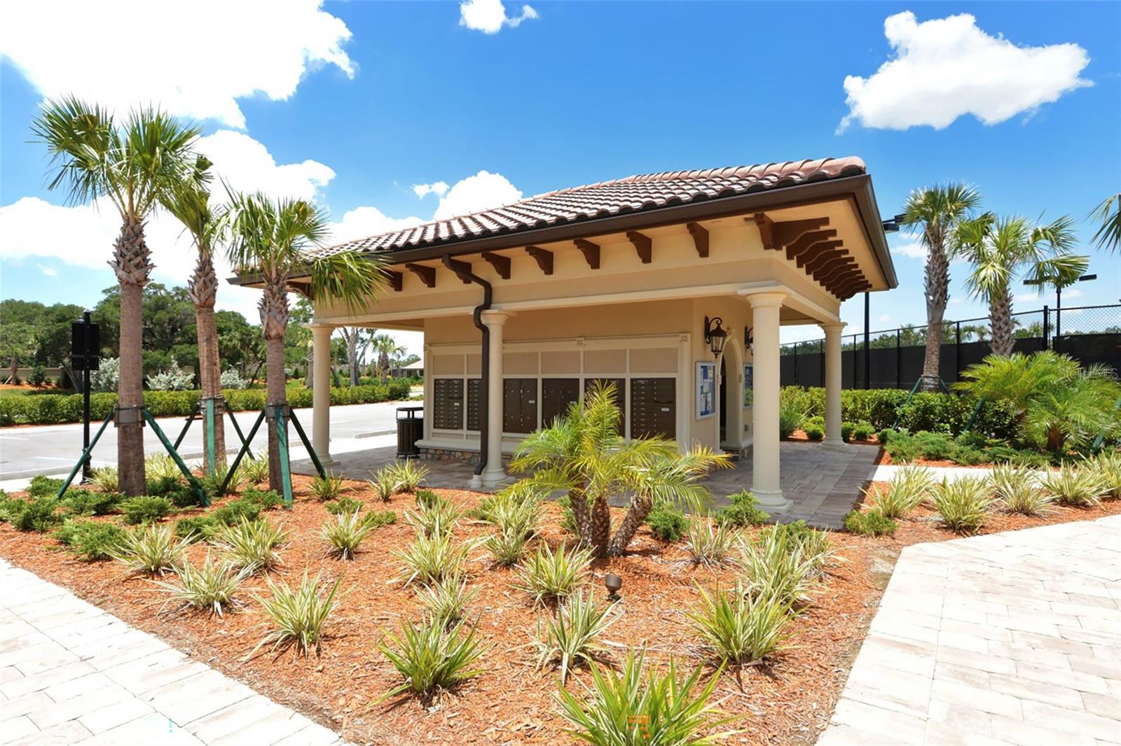 5341 SUNDEW DR, SARASOTA, FL, 34238