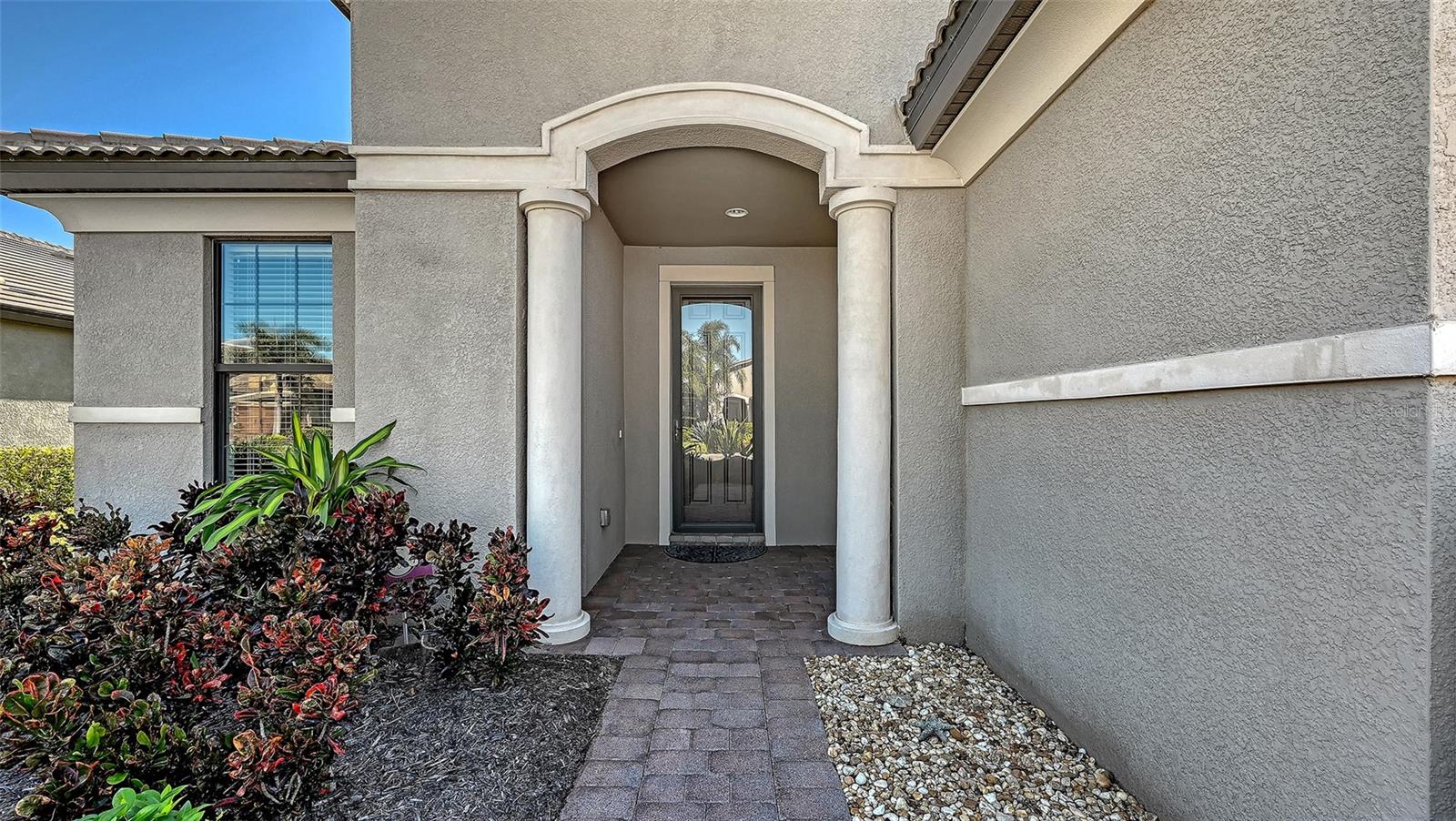 5341 SUNDEW DR, SARASOTA, FL, 34238