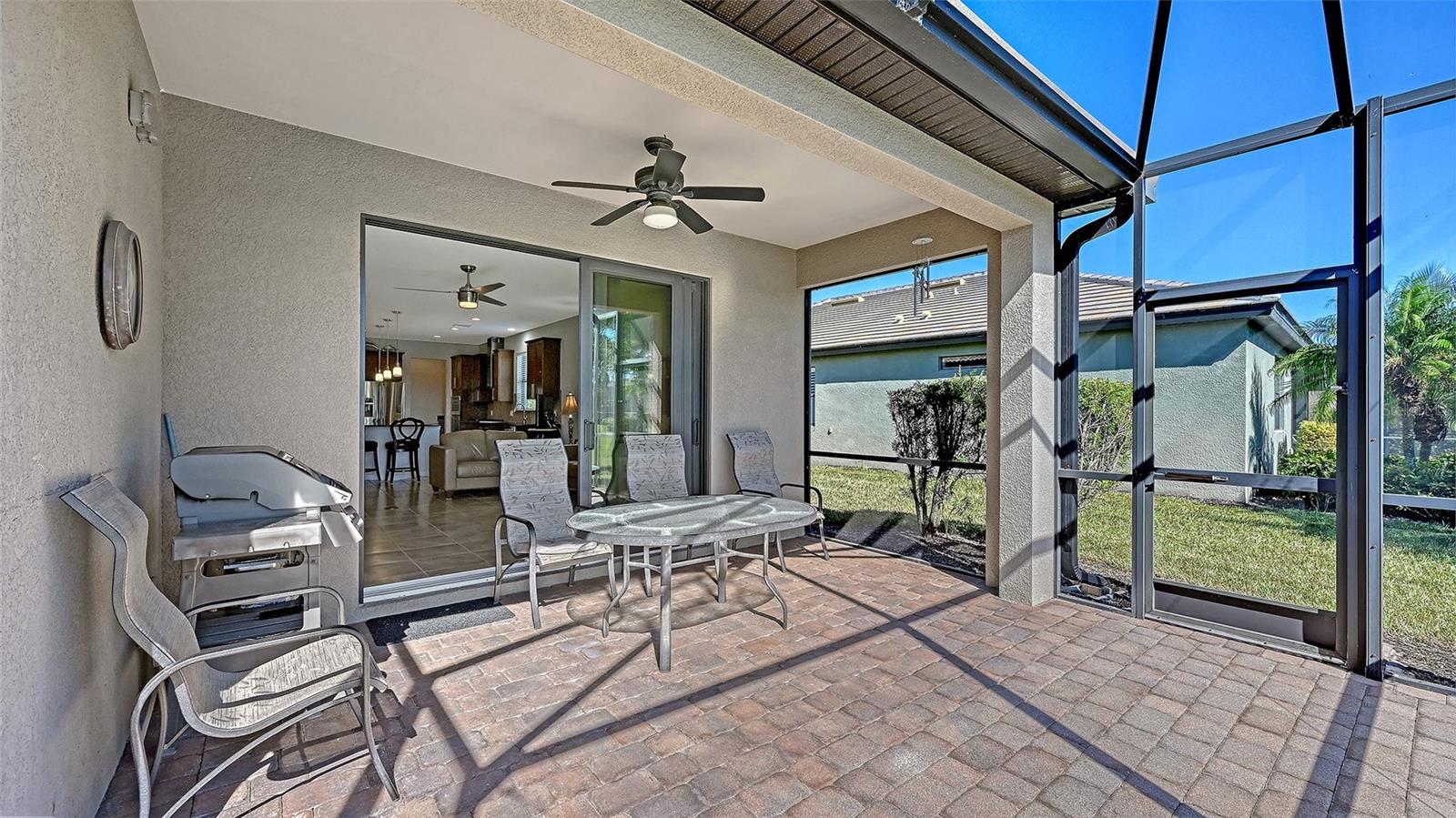 5341 SUNDEW DR, SARASOTA, FL, 34238