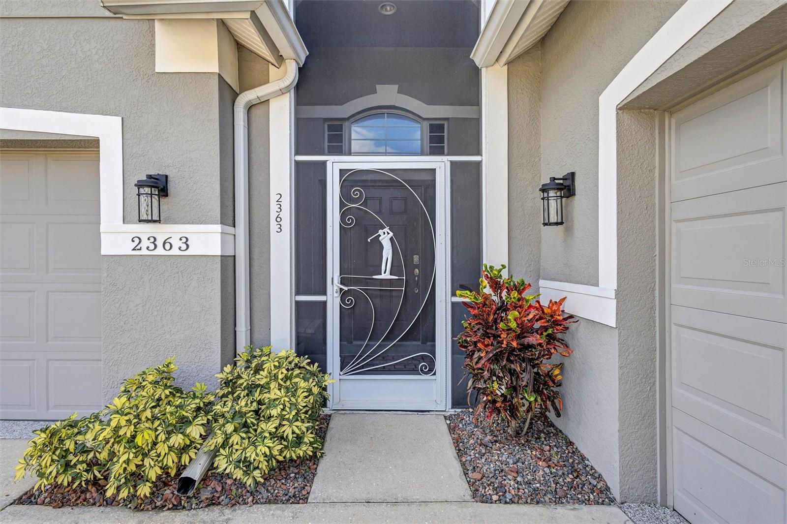 2363 123RD PL E, PARRISH, FL, 34219