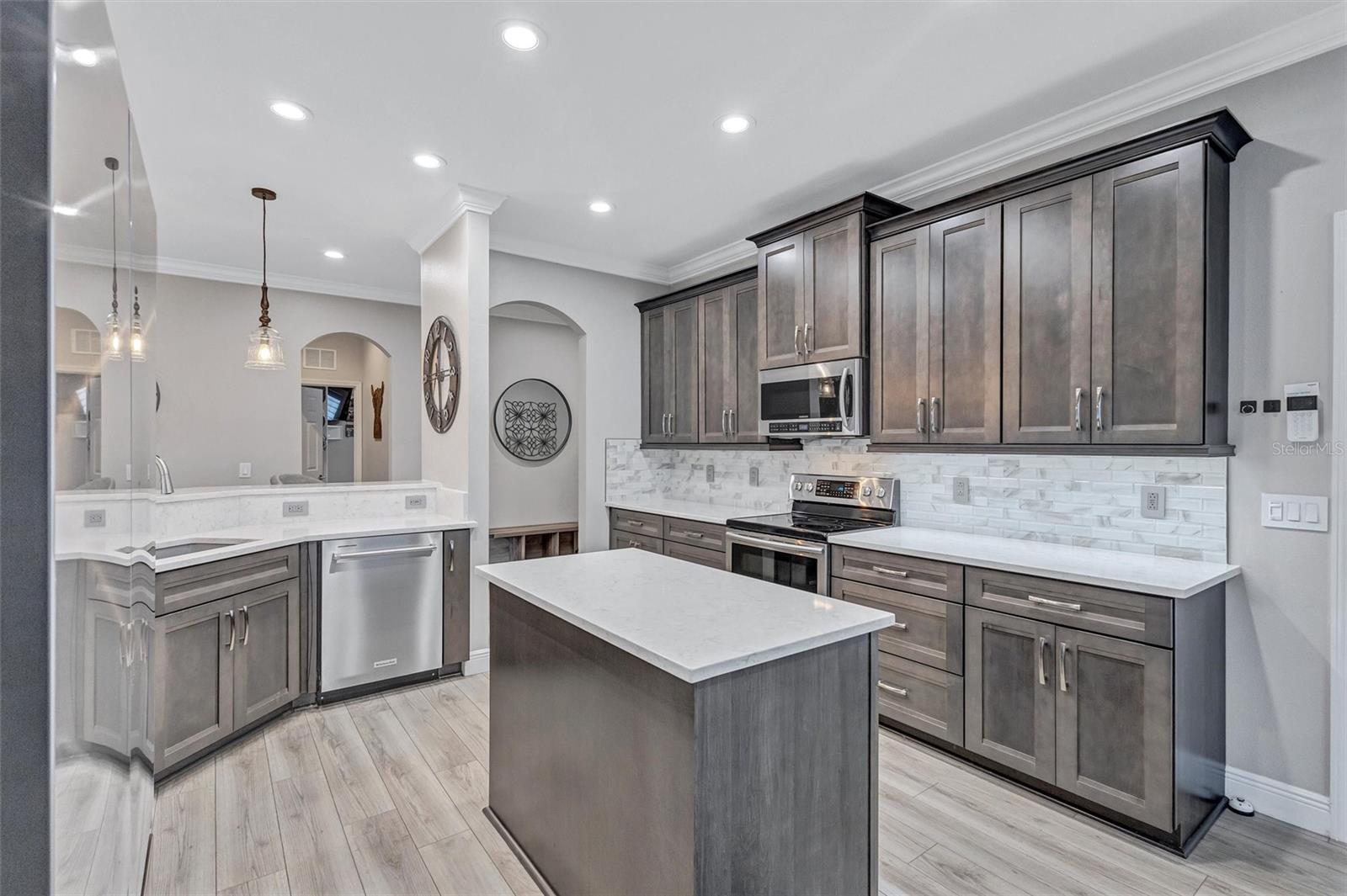 2363 123RD PL E, PARRISH, FL, 34219