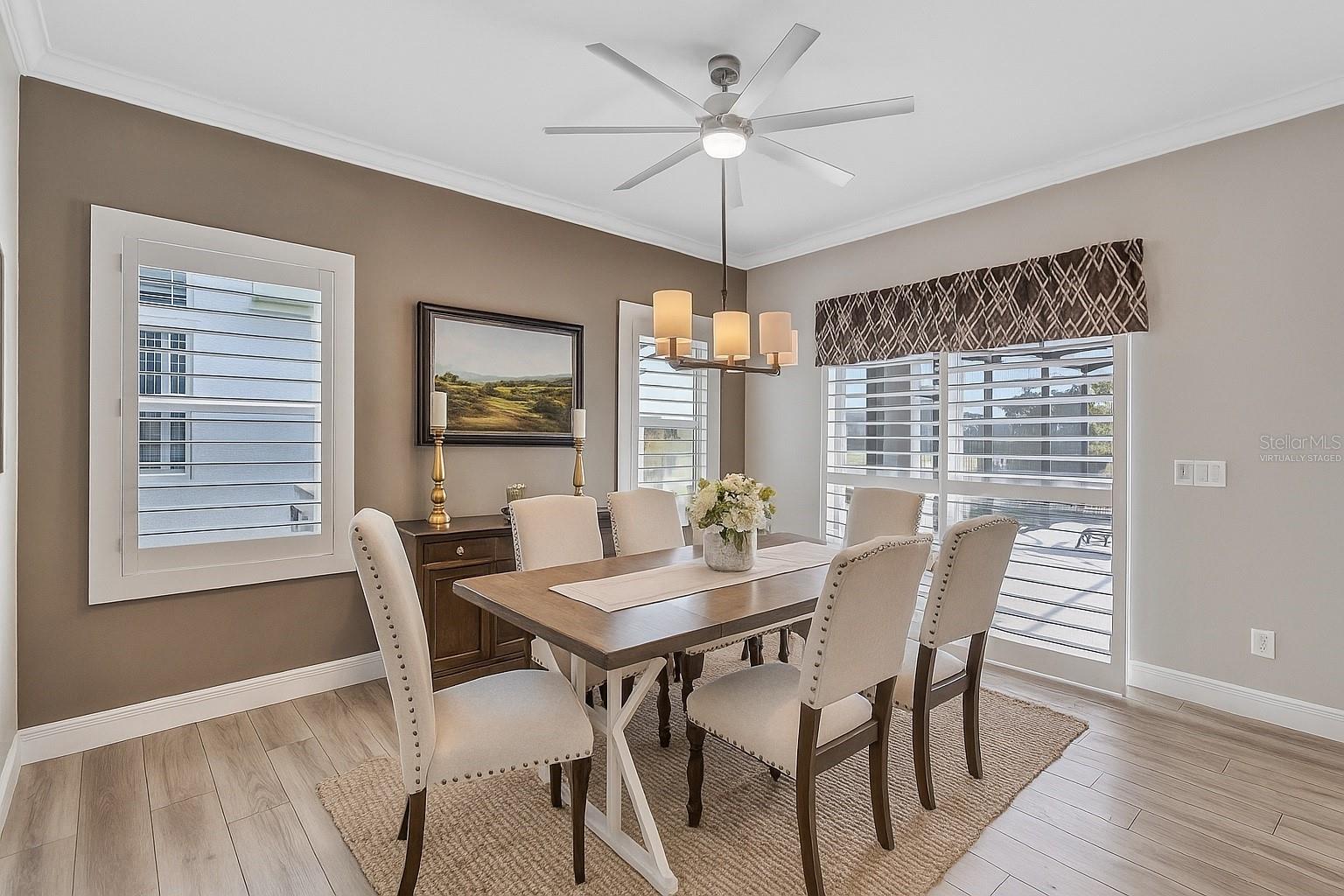 2363 123RD PL E, PARRISH, FL, 34219