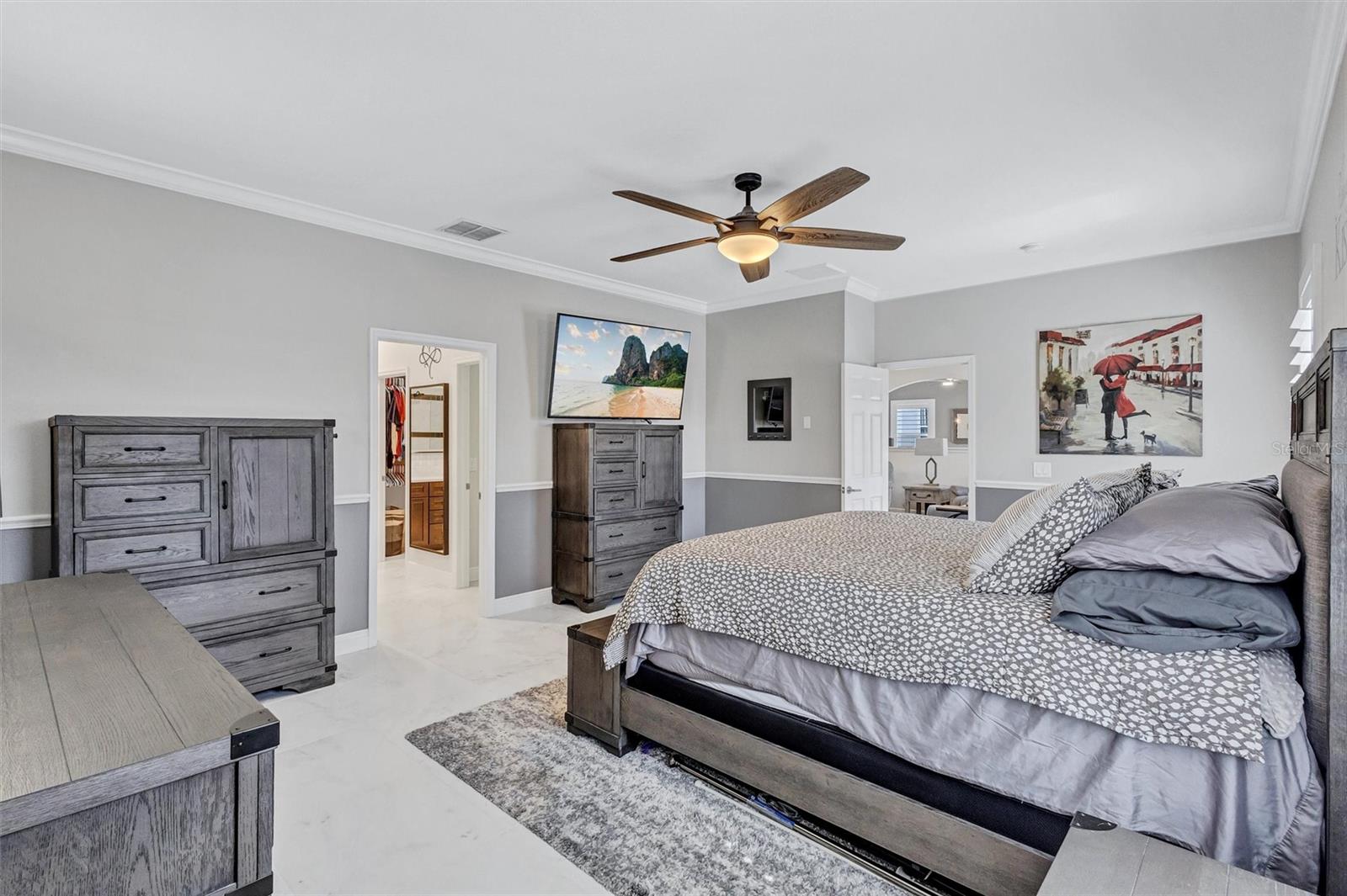 2363 123RD PL E, PARRISH, FL, 34219