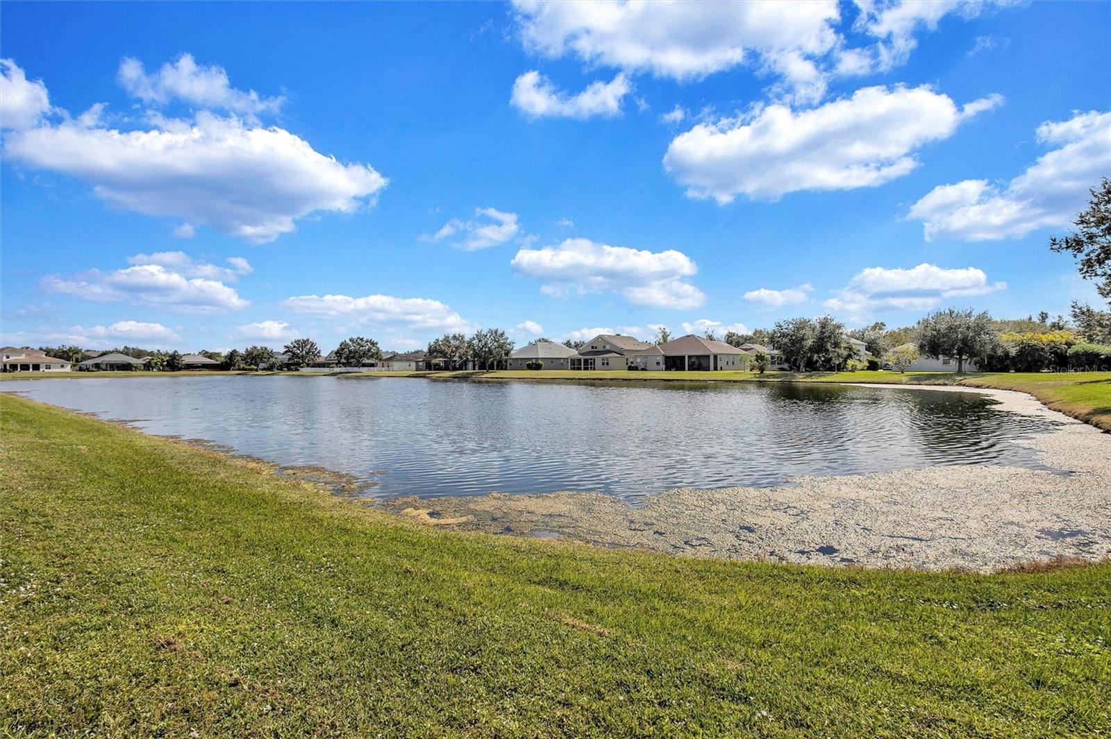 2363 123RD PL E, PARRISH, FL, 34219