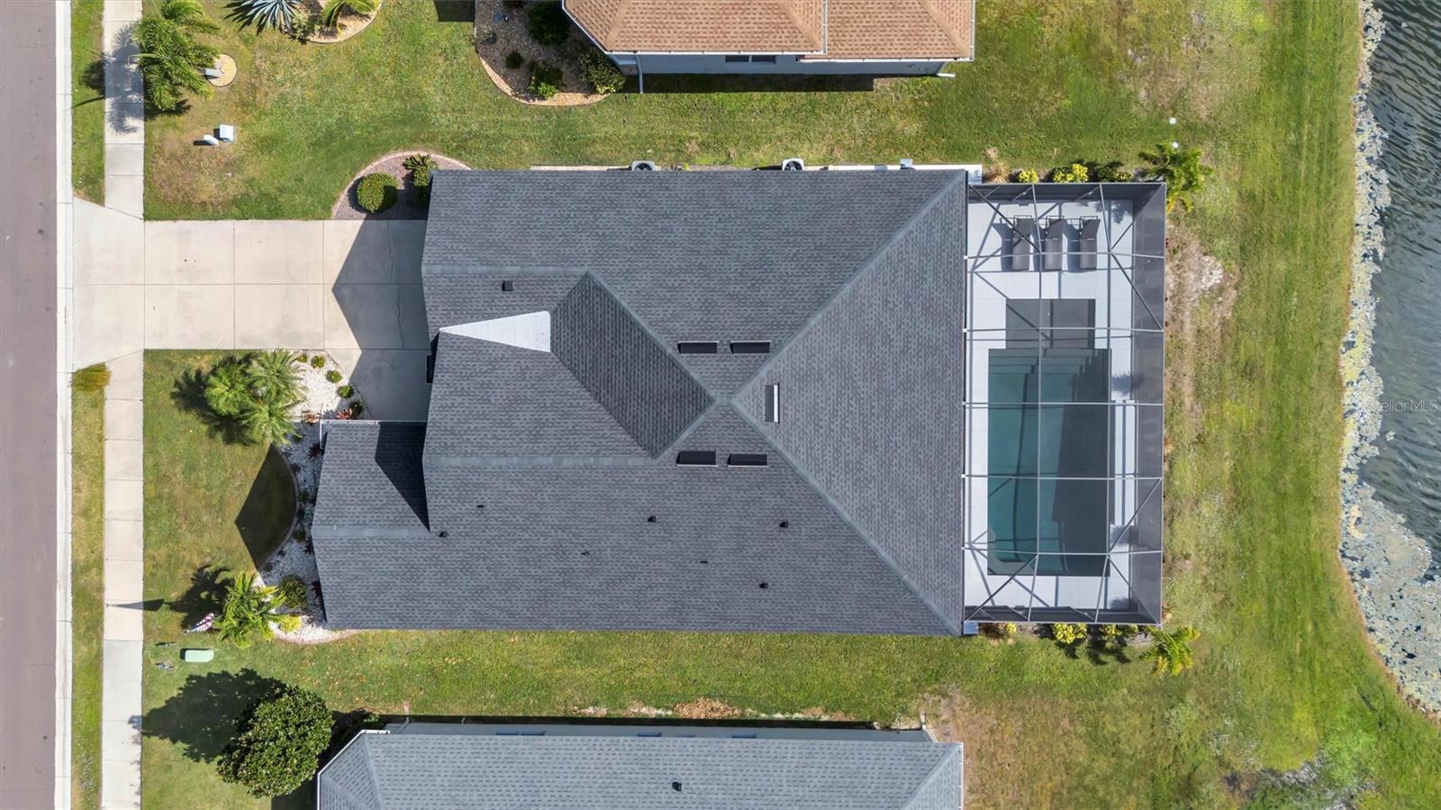 2363 123RD PL E, PARRISH, FL, 34219