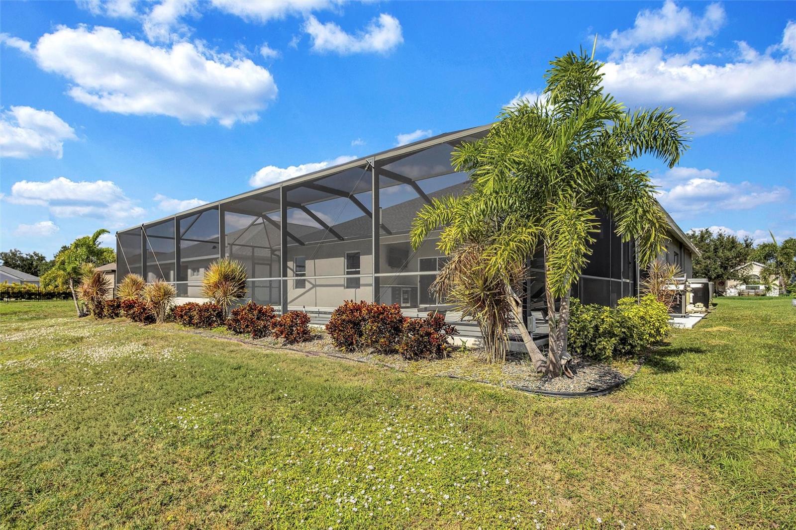 2363 123RD PL E, PARRISH, FL, 34219