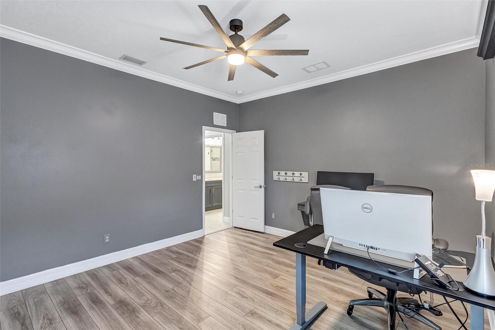 2363 123RD PL E, PARRISH, FL, 34219