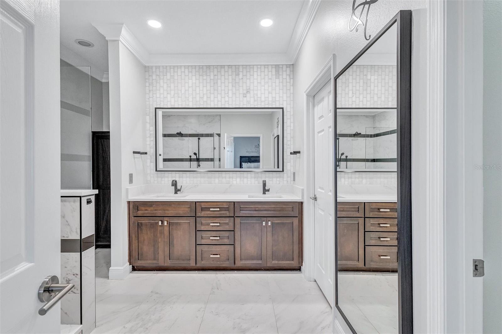 2363 123RD PL E, PARRISH, FL, 34219