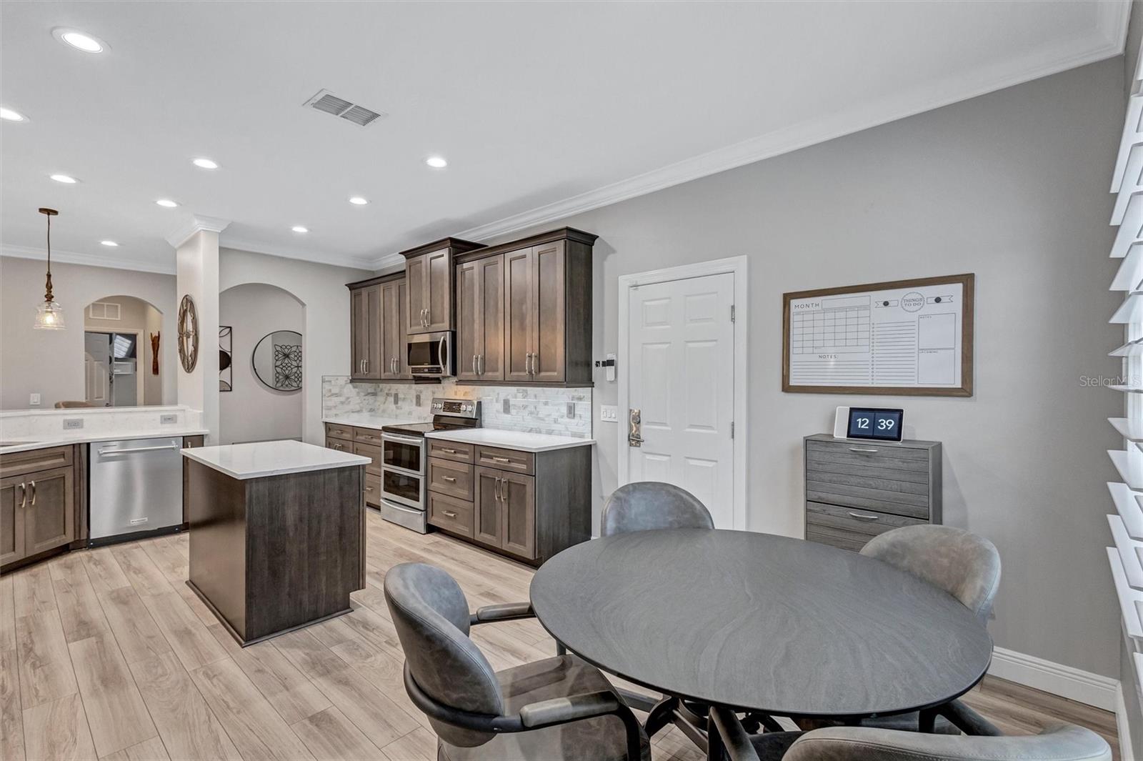 2363 123RD PL E, PARRISH, FL, 34219