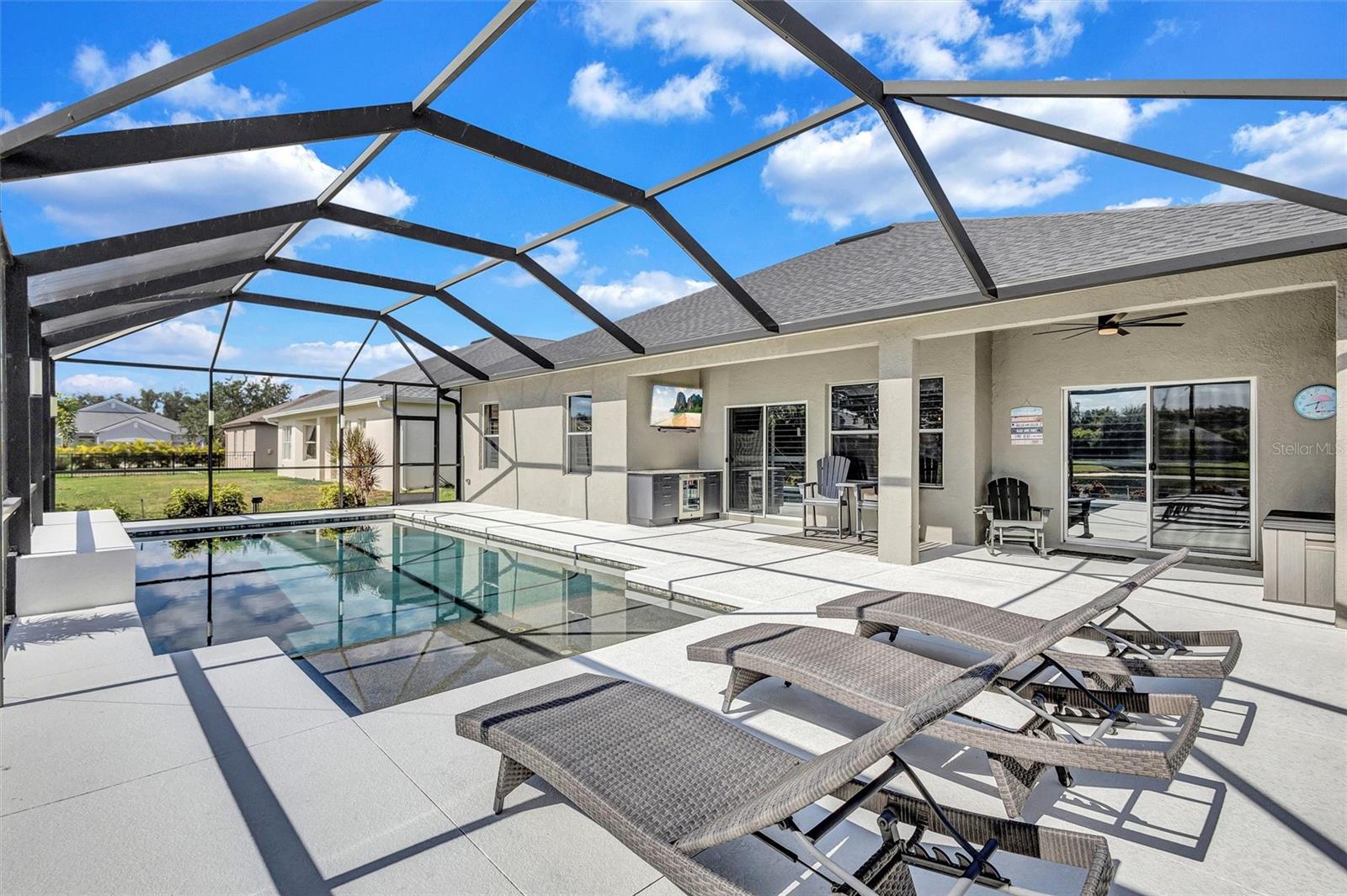 2363 123RD PL E, PARRISH, FL, 34219