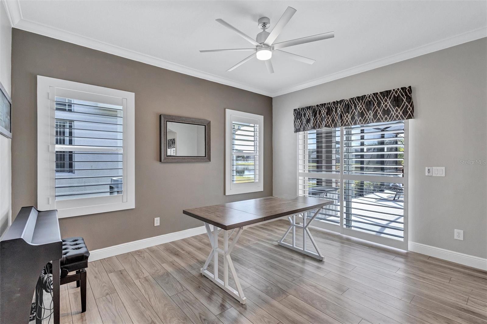 2363 123RD PL E, PARRISH, FL, 34219