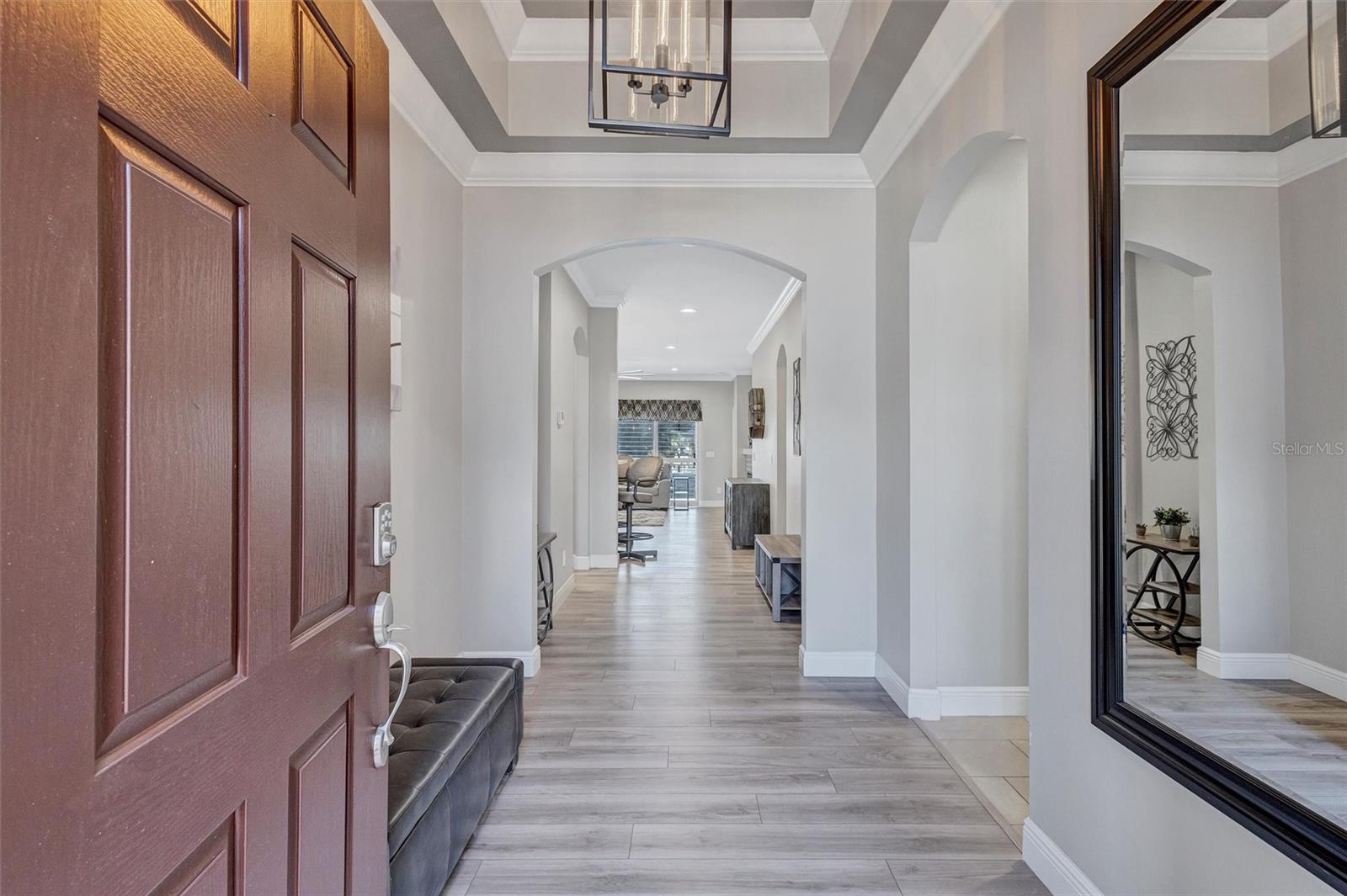 2363 123RD PL E, PARRISH, FL, 34219