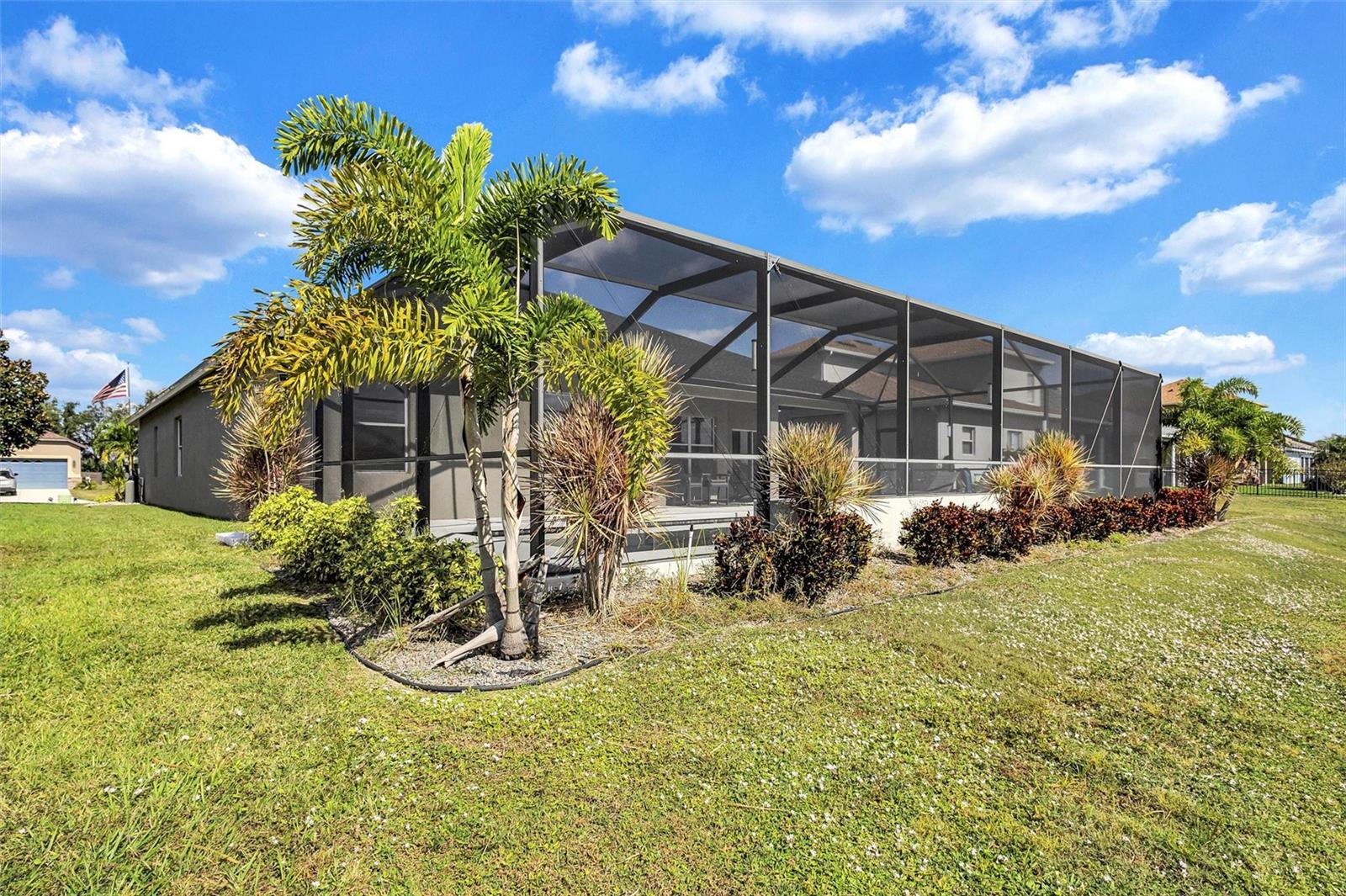 2363 123RD PL E, PARRISH, FL, 34219