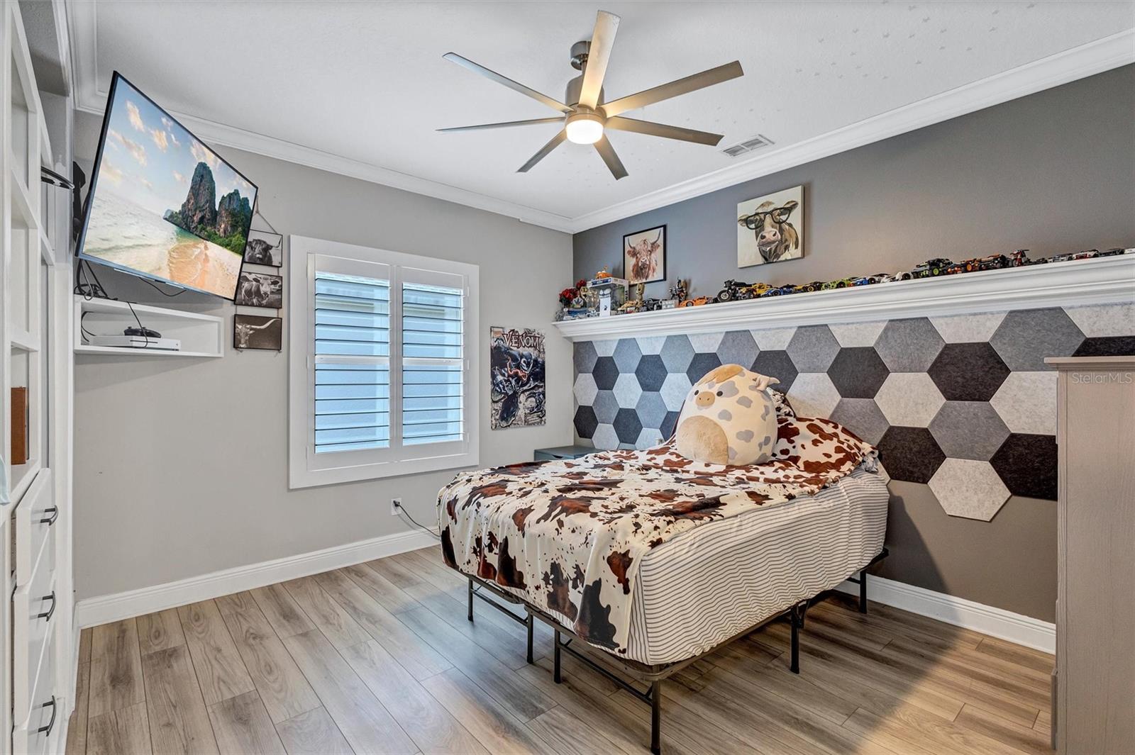 2363 123RD PL E, PARRISH, FL, 34219