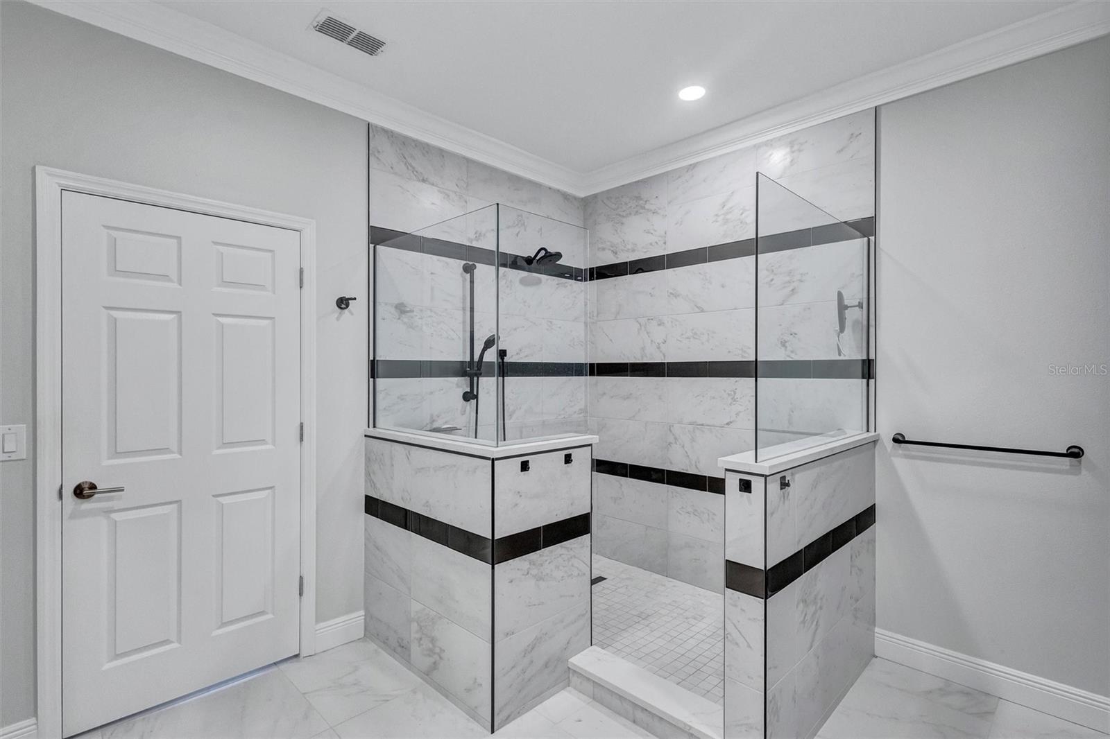 2363 123RD PL E, PARRISH, FL, 34219