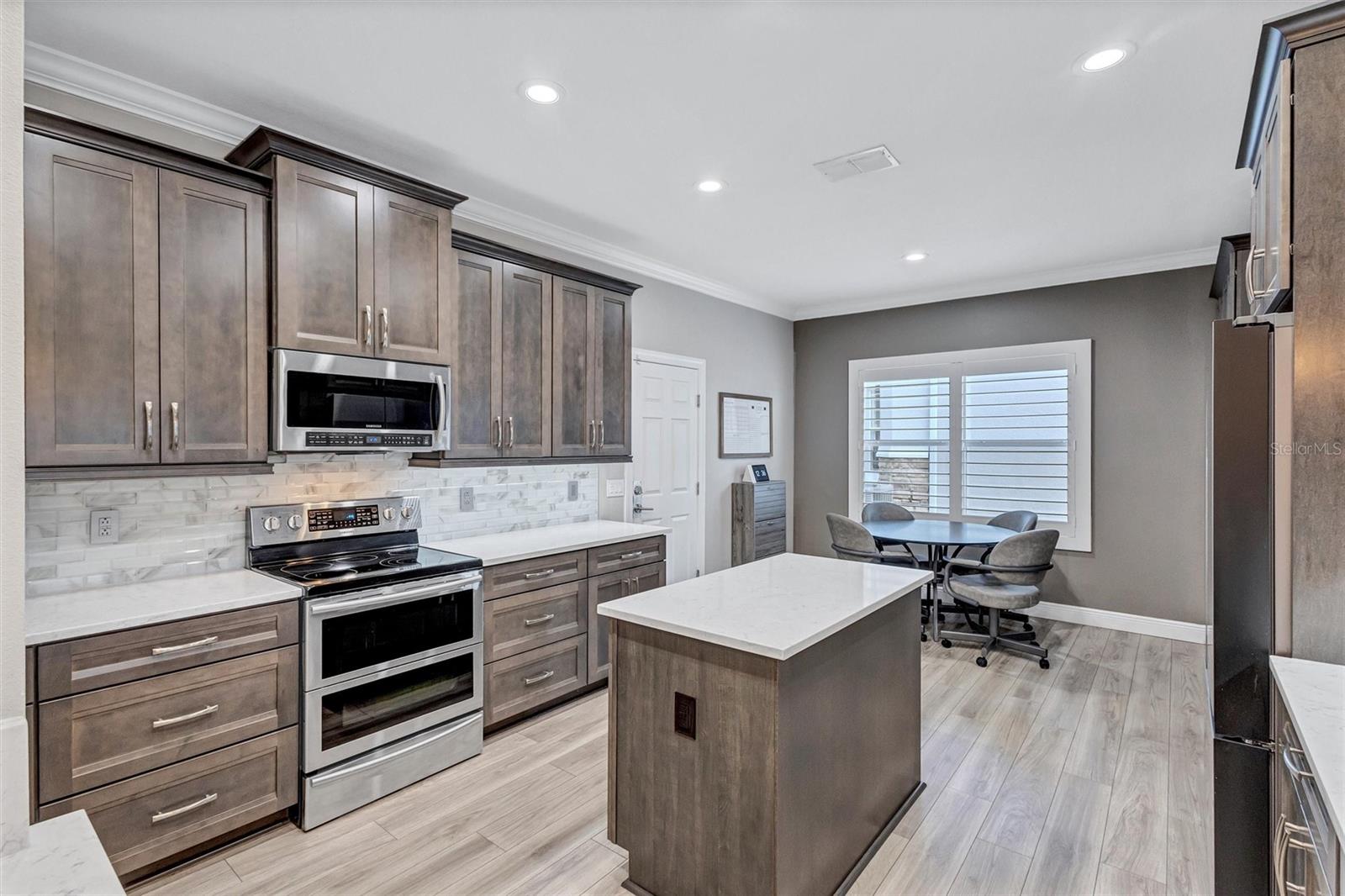 2363 123RD PL E, PARRISH, FL, 34219