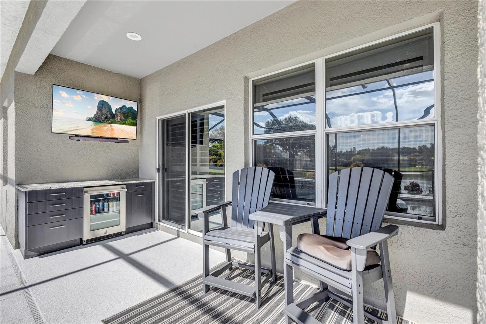 2363 123RD PL E, PARRISH, FL, 34219