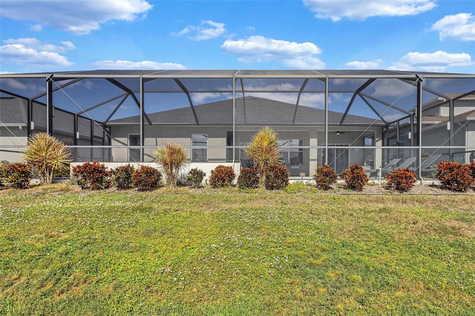 2363 123RD PL E, PARRISH, FL, 34219