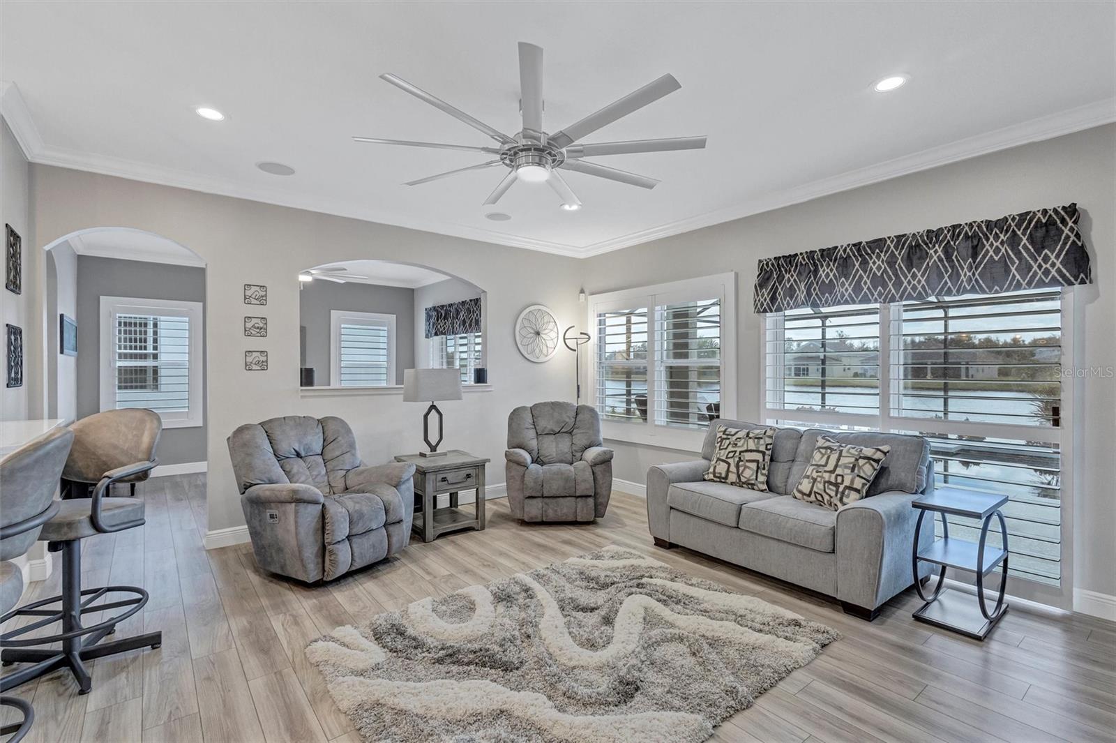 2363 123RD PL E, PARRISH, FL, 34219