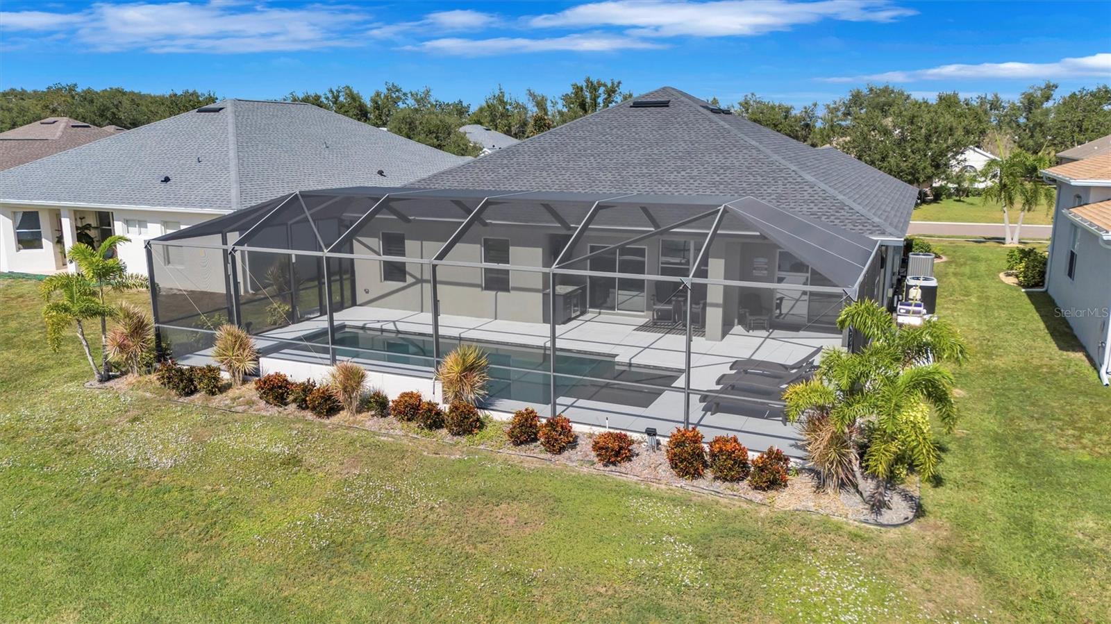 2363 123RD PL E, PARRISH, FL, 34219