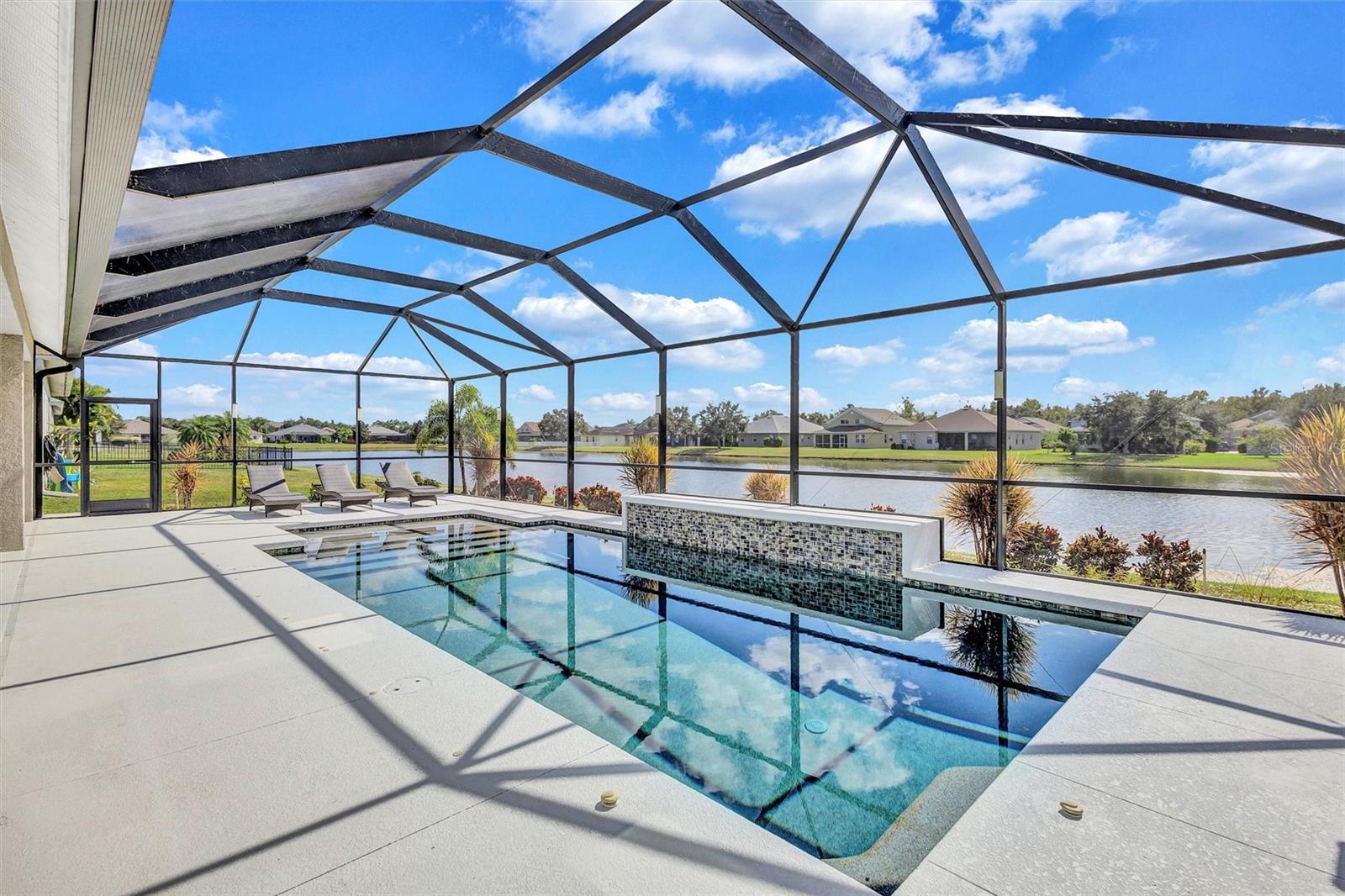 2363 123RD PL E, PARRISH, FL, 34219