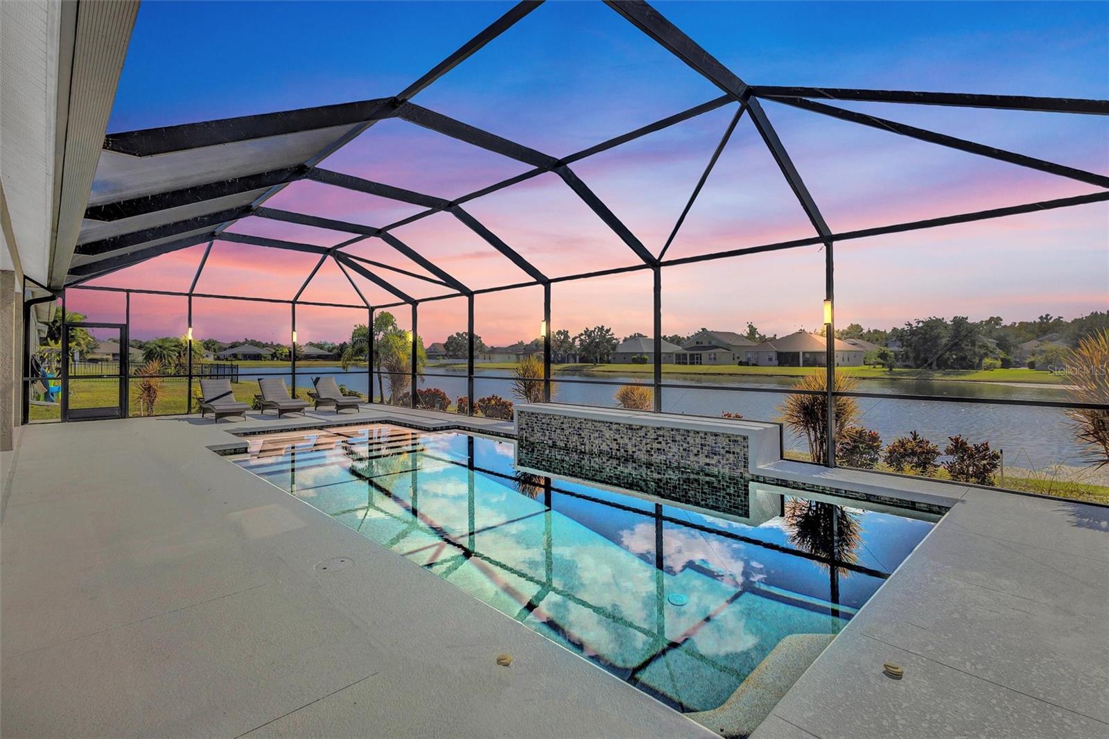 2363 123RD PL E, PARRISH, FL, 34219