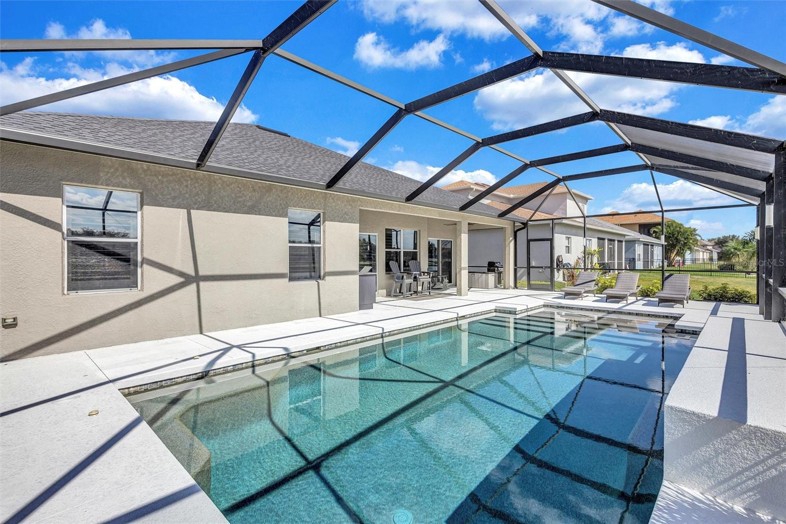 2363 123RD PL E, PARRISH, FL, 34219