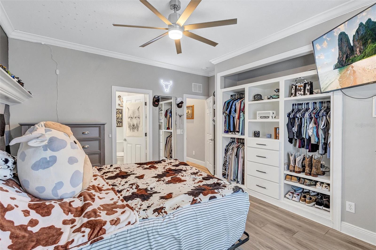 2363 123RD PL E, PARRISH, FL, 34219