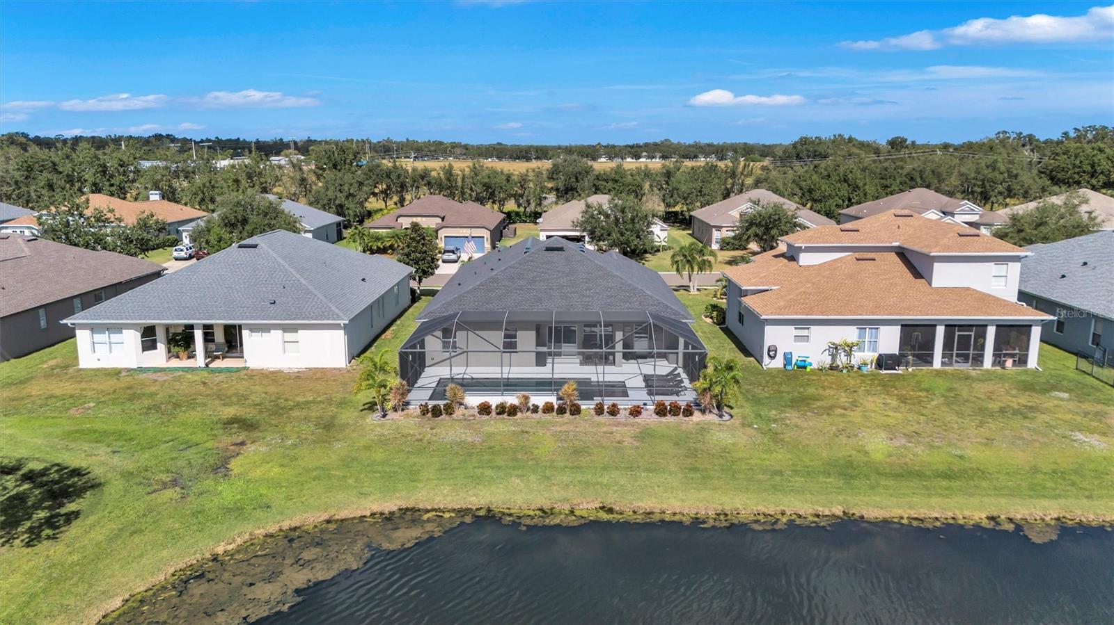 2363 123RD PL E, PARRISH, FL, 34219