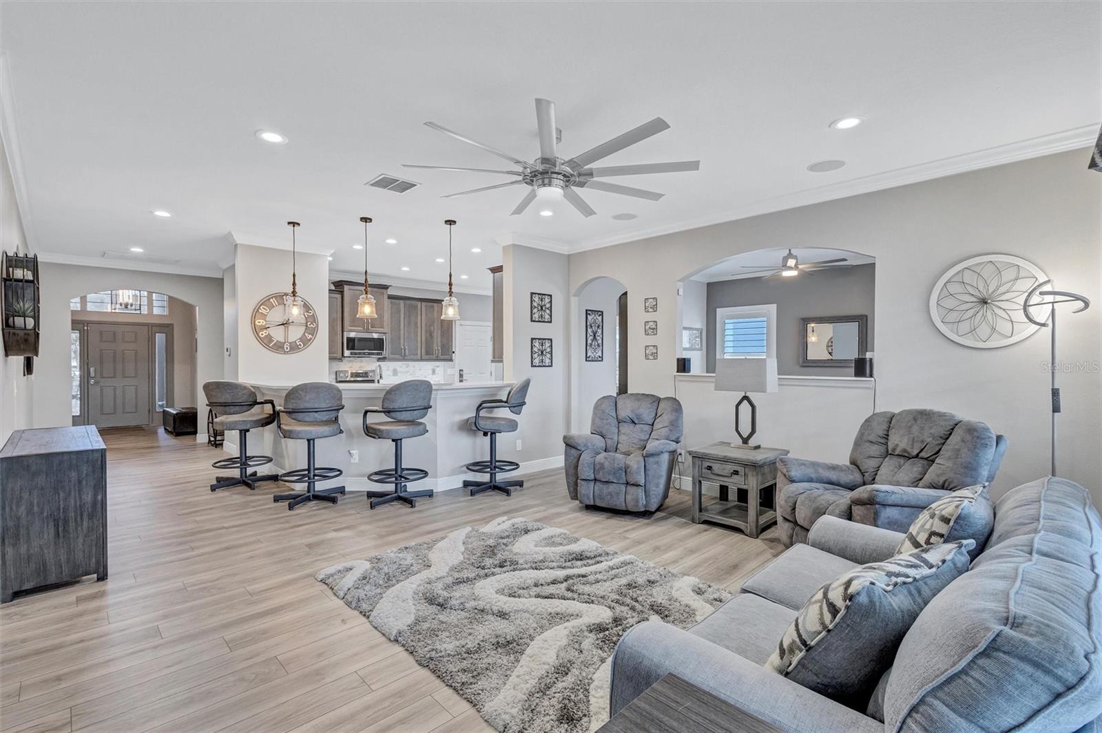 2363 123RD PL E, PARRISH, FL, 34219