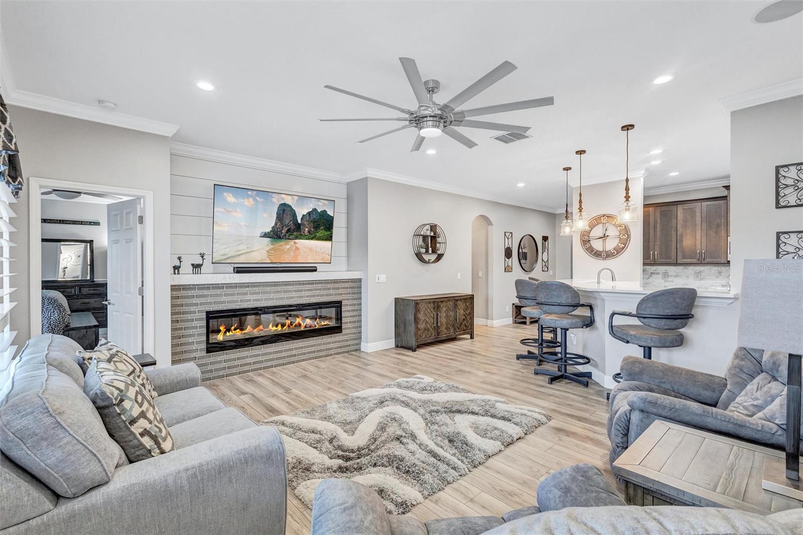 2363 123RD PL E, PARRISH, FL, 34219