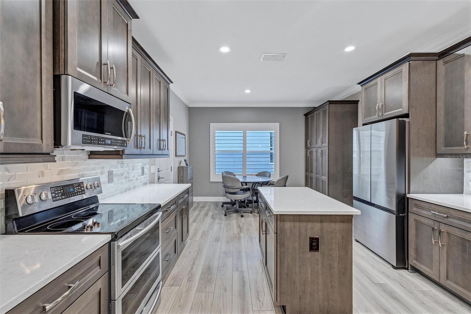 2363 123RD PL E, PARRISH, FL, 34219