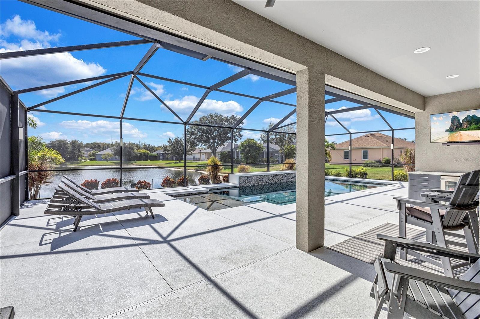 2363 123RD PL E, PARRISH, FL, 34219