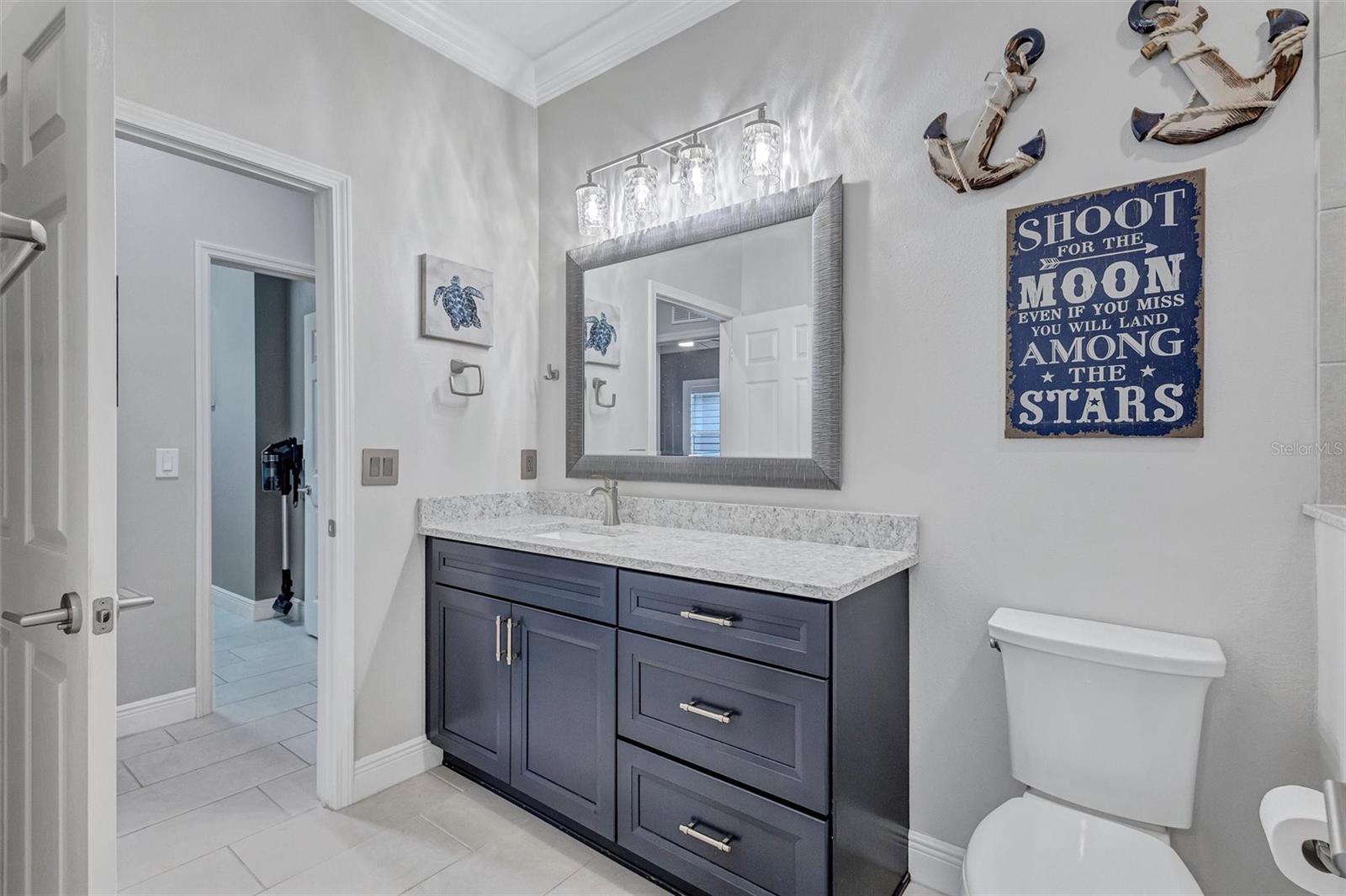 2363 123RD PL E, PARRISH, FL, 34219