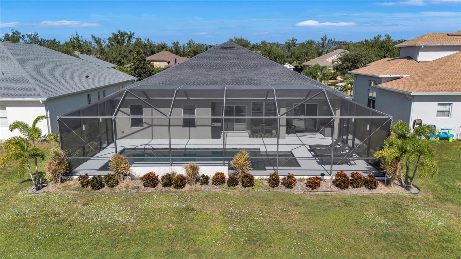 2363 123RD PL E, PARRISH, FL, 34219